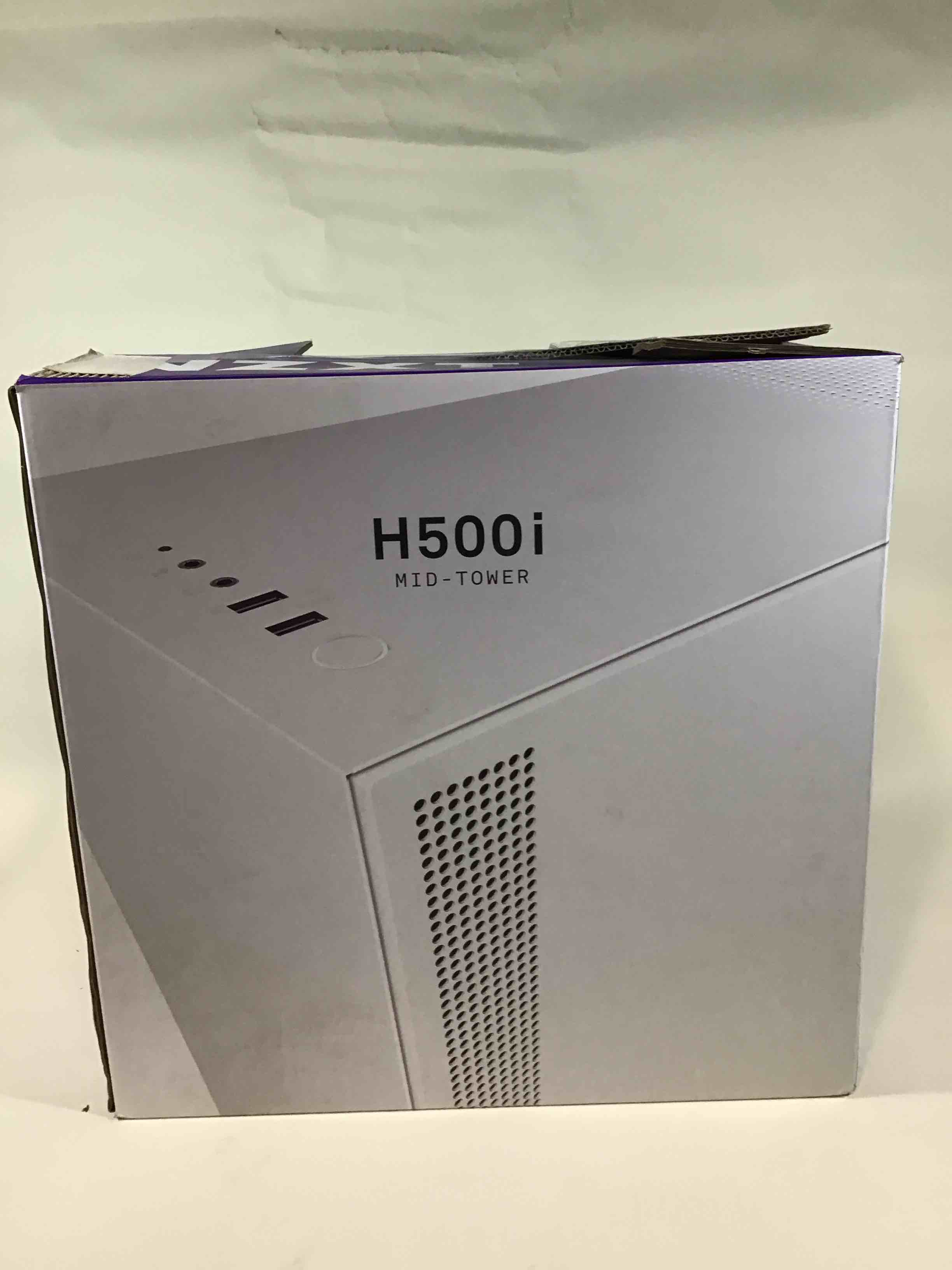 https://s3.amazonaws.com/lotting-images-prod/bidfta/RED3586381_1751397967909.jpeg