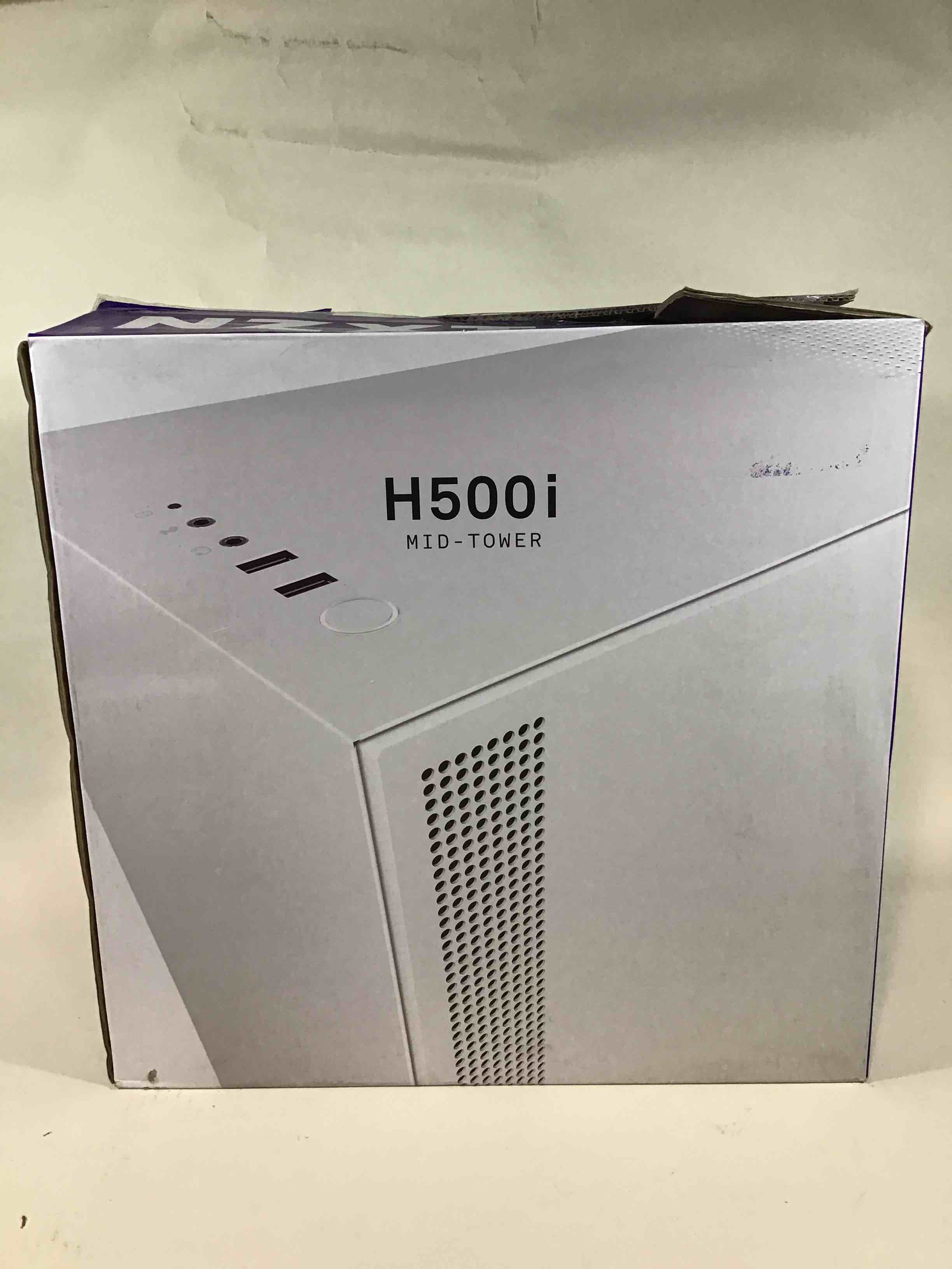 https://s3.amazonaws.com/lotting-images-prod/bidfta/RED3586382_1751398017618.jpeg