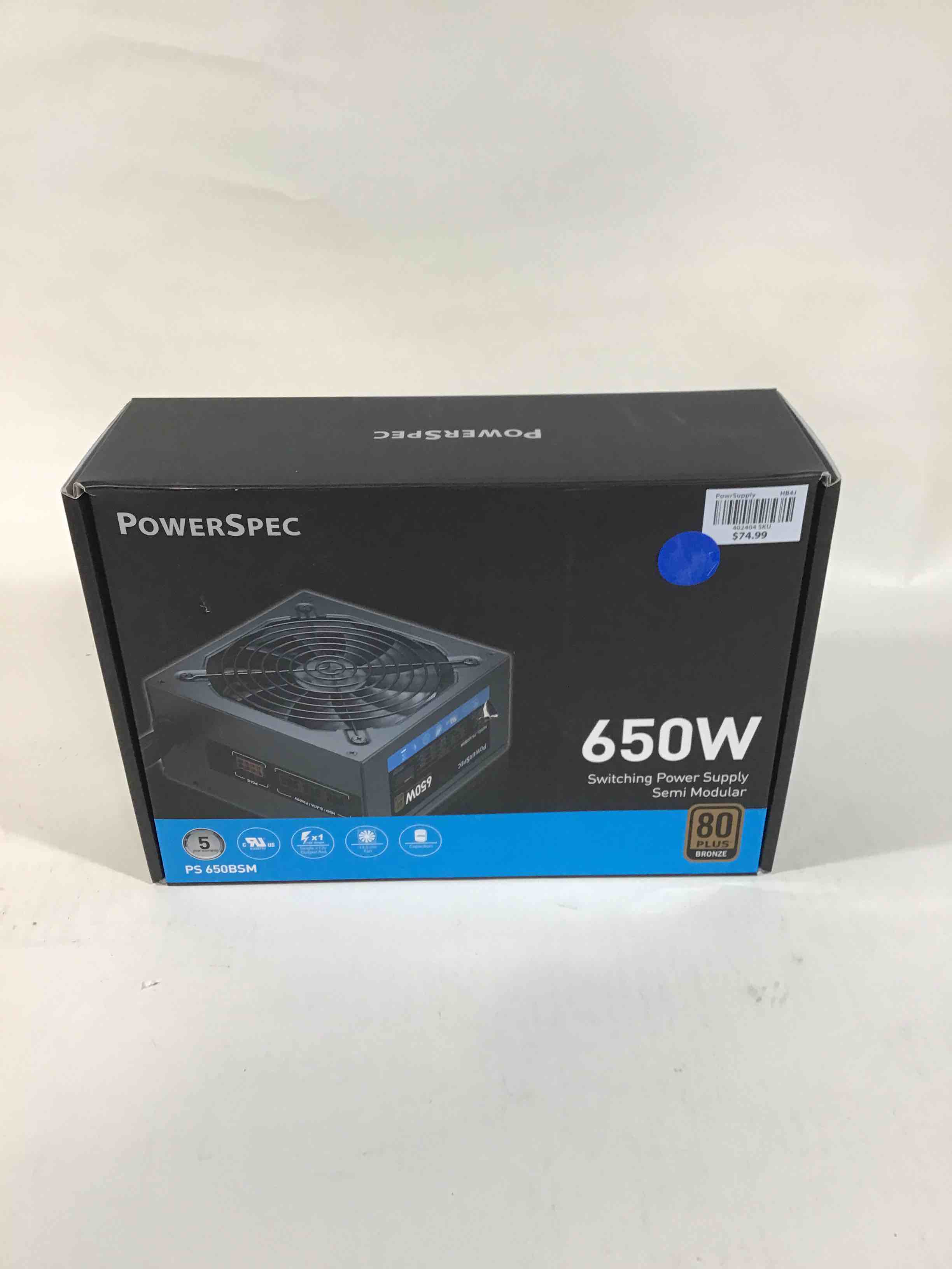 https://s3.amazonaws.com/lotting-images-prod/bidfta/RED3586383_1751398290307.jpeg