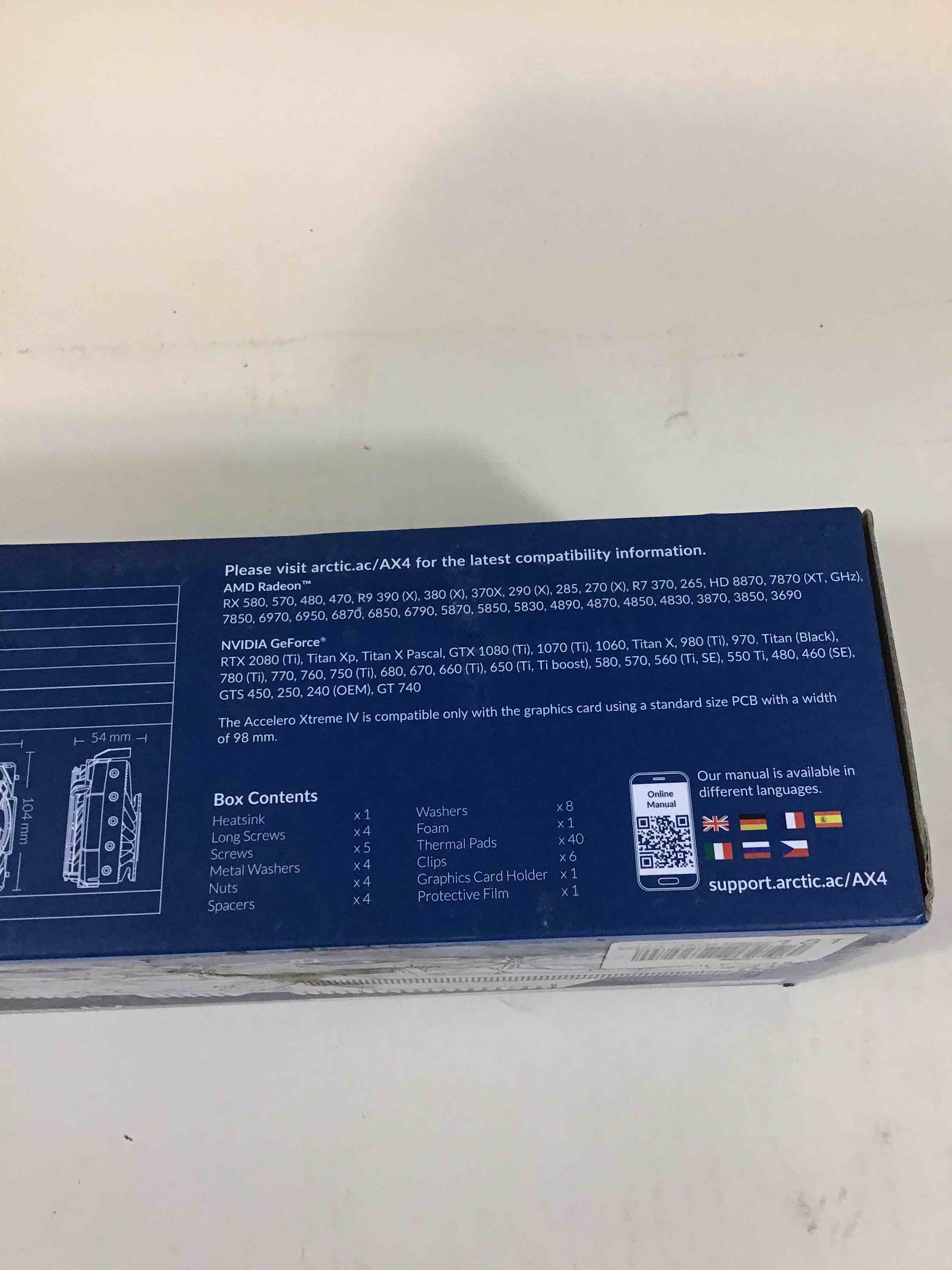 https://s3.amazonaws.com/lotting-images-prod/bidfta/RED3586384_1751398333137.jpeg
