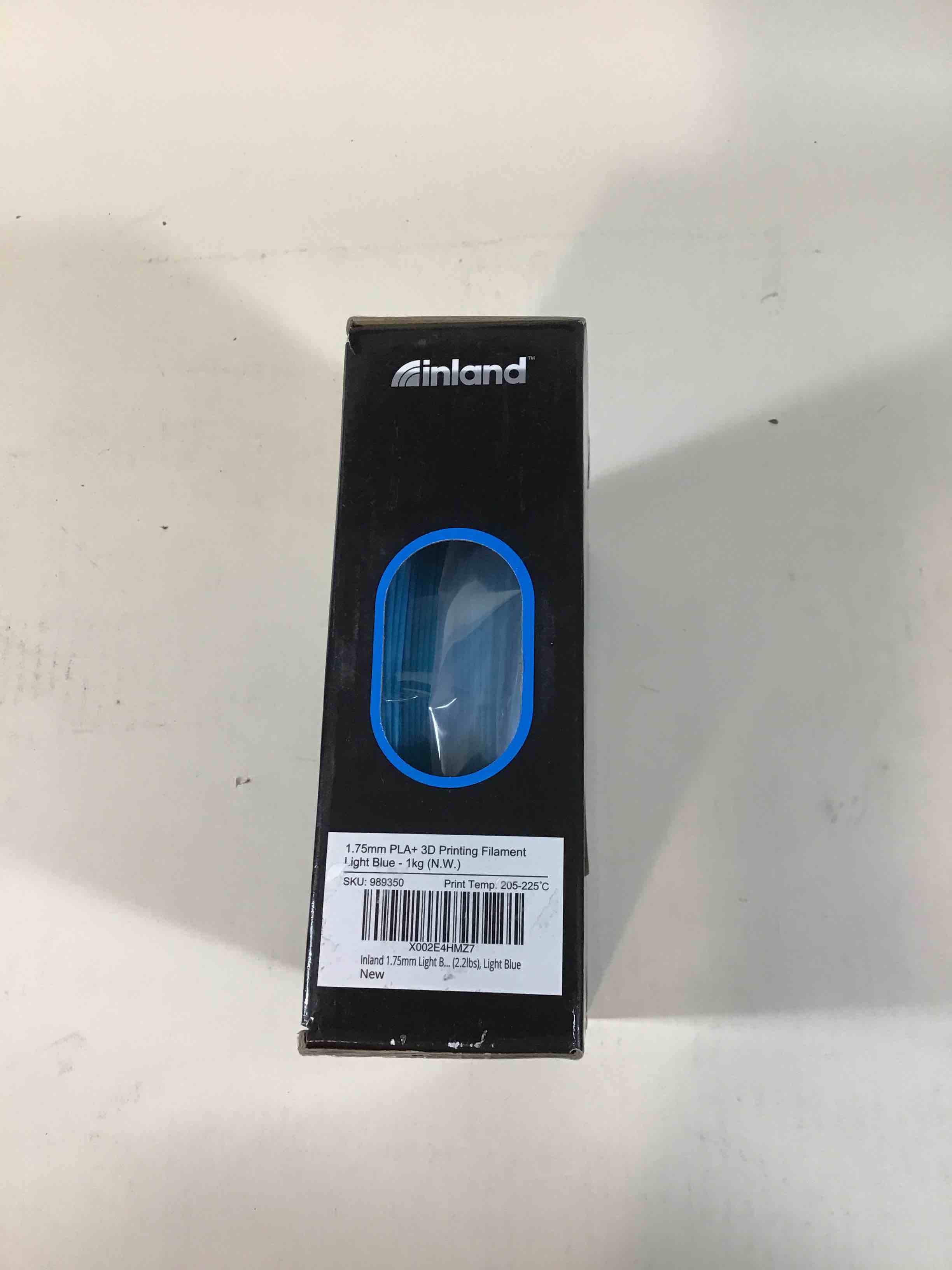 https://s3.amazonaws.com/lotting-images-prod/bidfta/RED3586386_1751398647791.jpeg