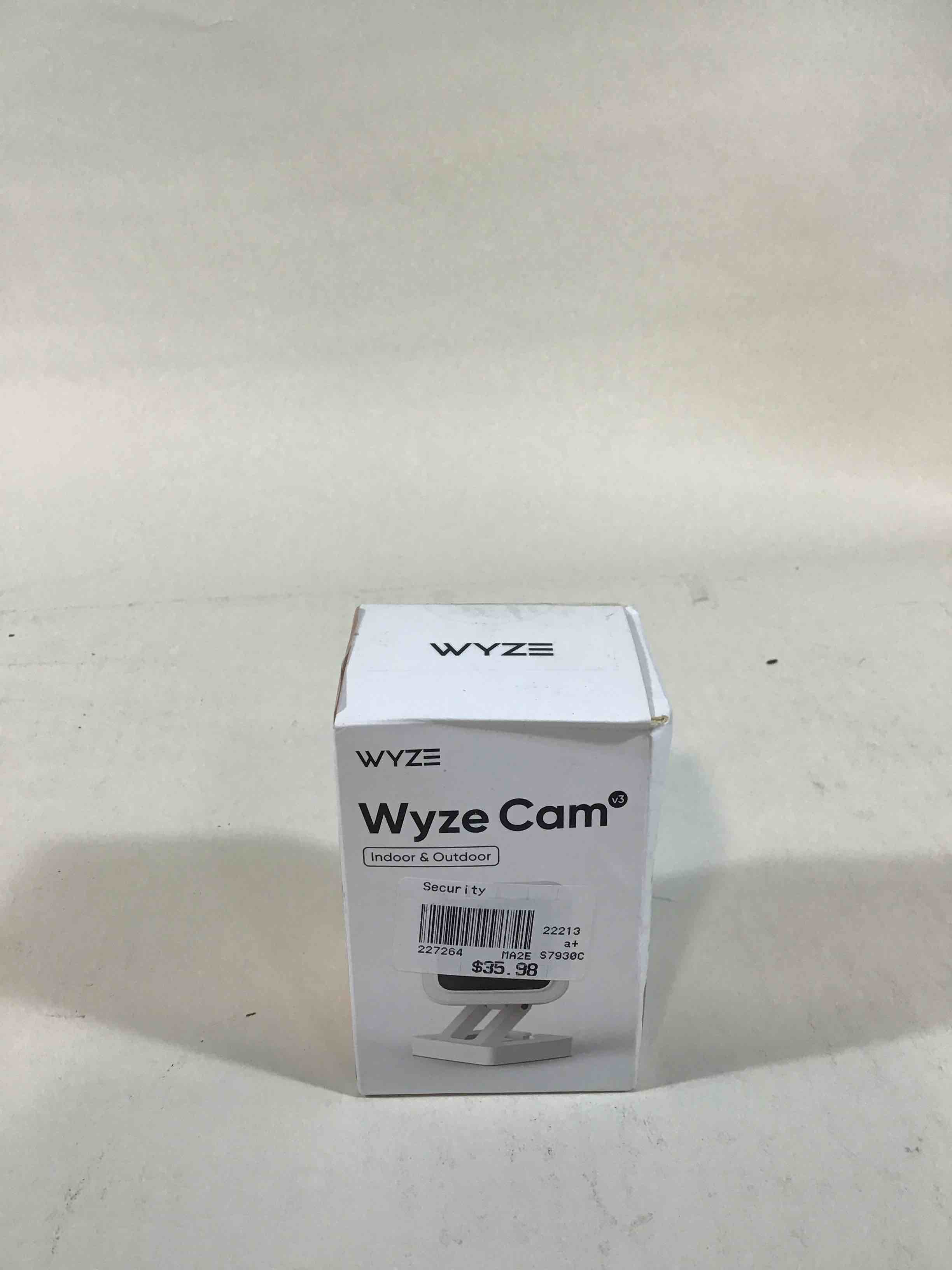 https://s3.amazonaws.com/lotting-images-prod/bidfta/RED3586387_1751398373428.jpeg