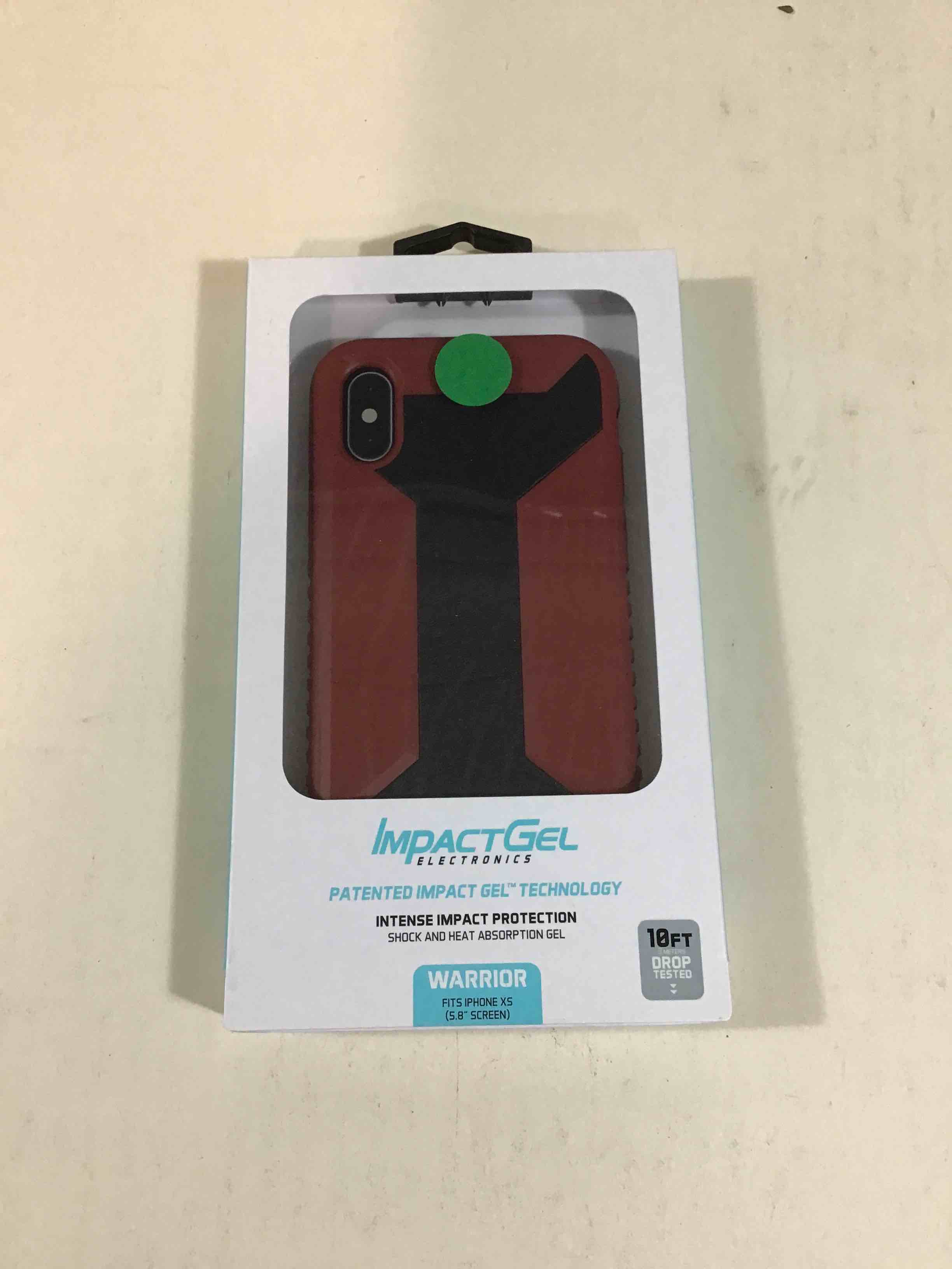 https://s3.amazonaws.com/lotting-images-prod/bidfta/RED3586395_1751398990091.jpeg