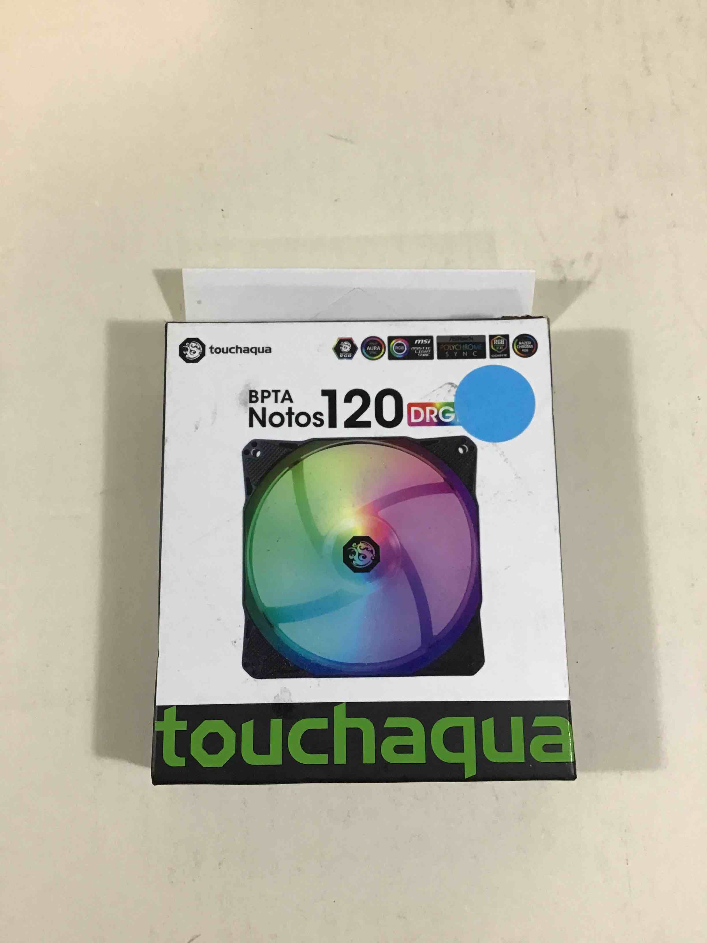https://s3.amazonaws.com/lotting-images-prod/bidfta/RED3586396_1751398964620.jpeg