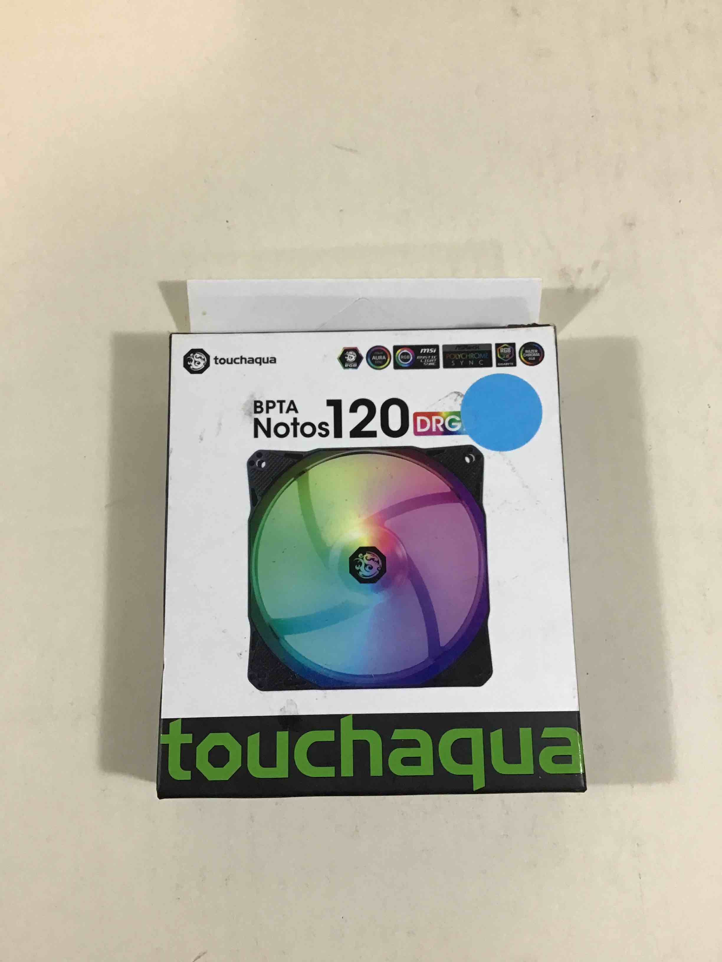 https://s3.amazonaws.com/lotting-images-prod/bidfta/RED3586396_1751398965473.jpeg