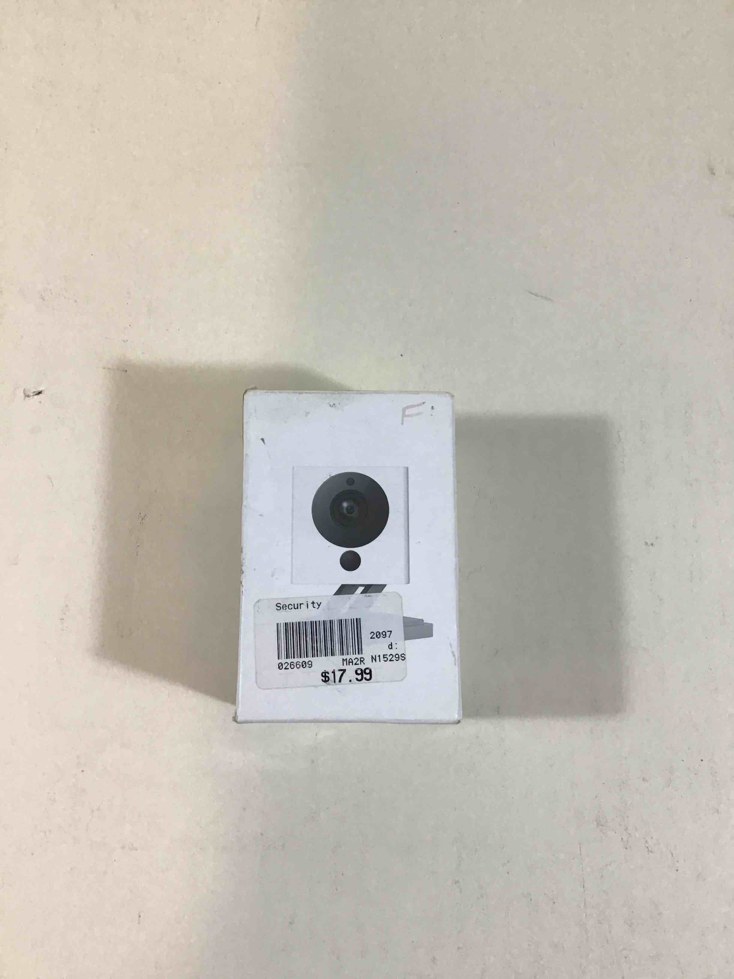 https://s3.amazonaws.com/lotting-images-prod/bidfta/RED3586397_1751399049094.jpeg