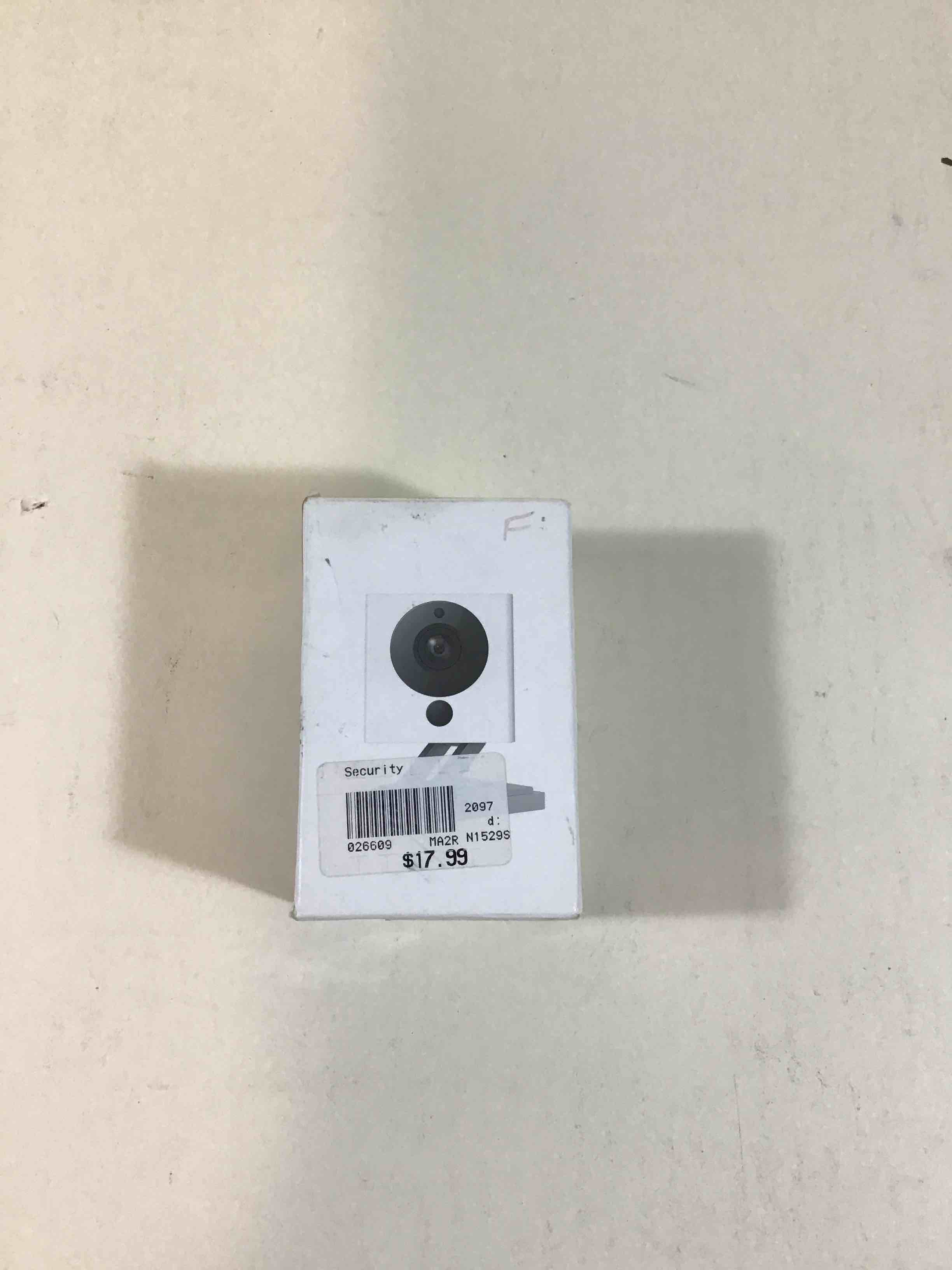 https://s3.amazonaws.com/lotting-images-prod/bidfta/RED3586397_1751399050019.jpeg