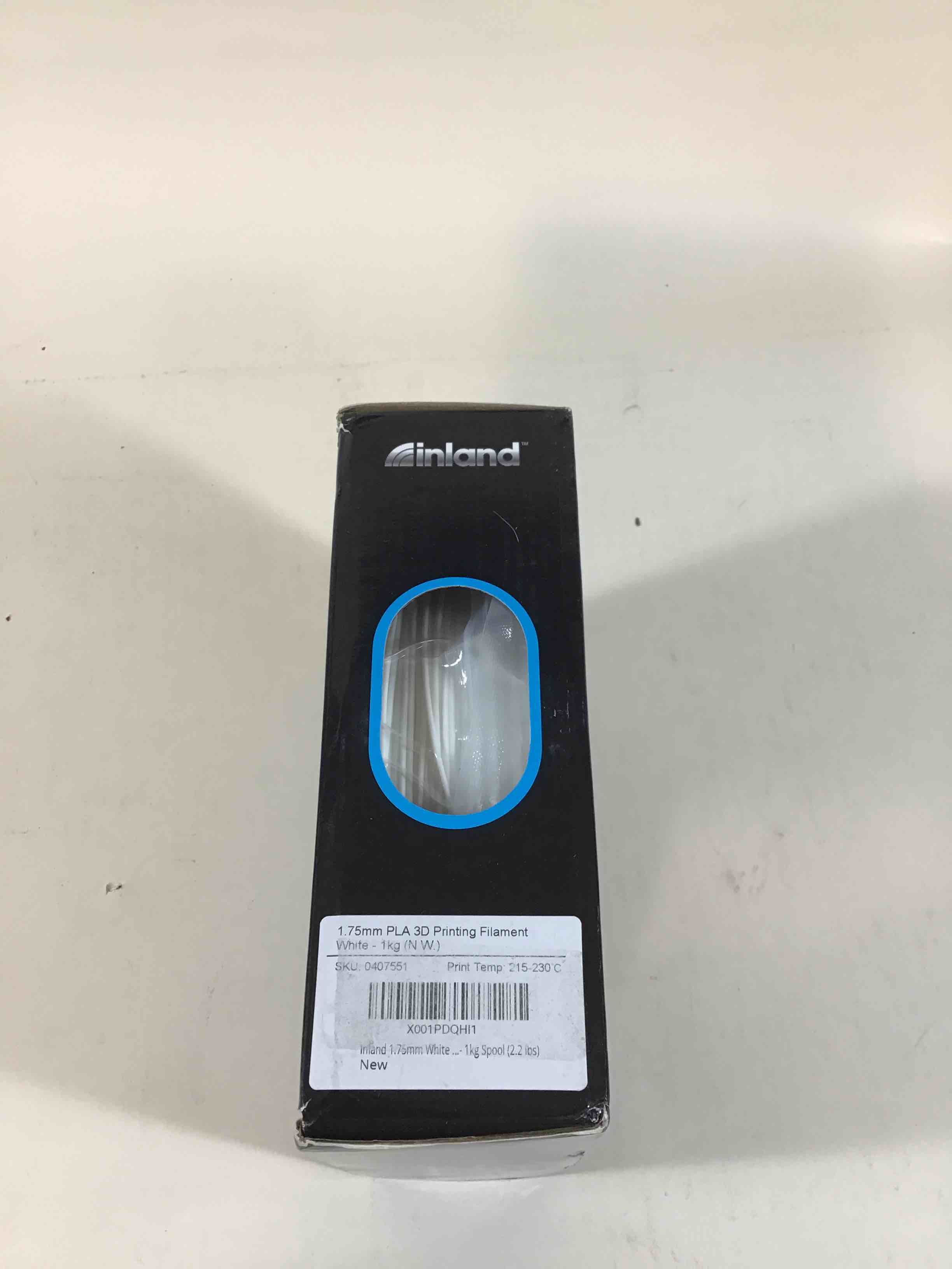 https://s3.amazonaws.com/lotting-images-prod/bidfta/RED3586408_1751398699016.jpeg