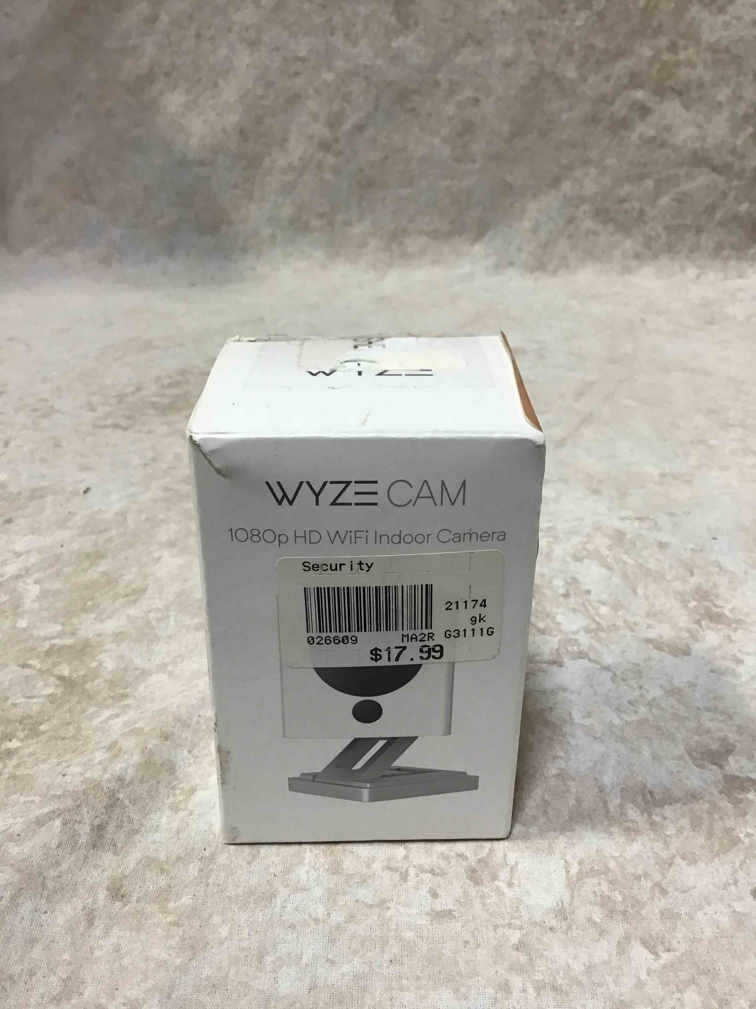 https://s3.amazonaws.com/lotting-images-prod/bidfta/RED3586420_1751396751067.jpeg
