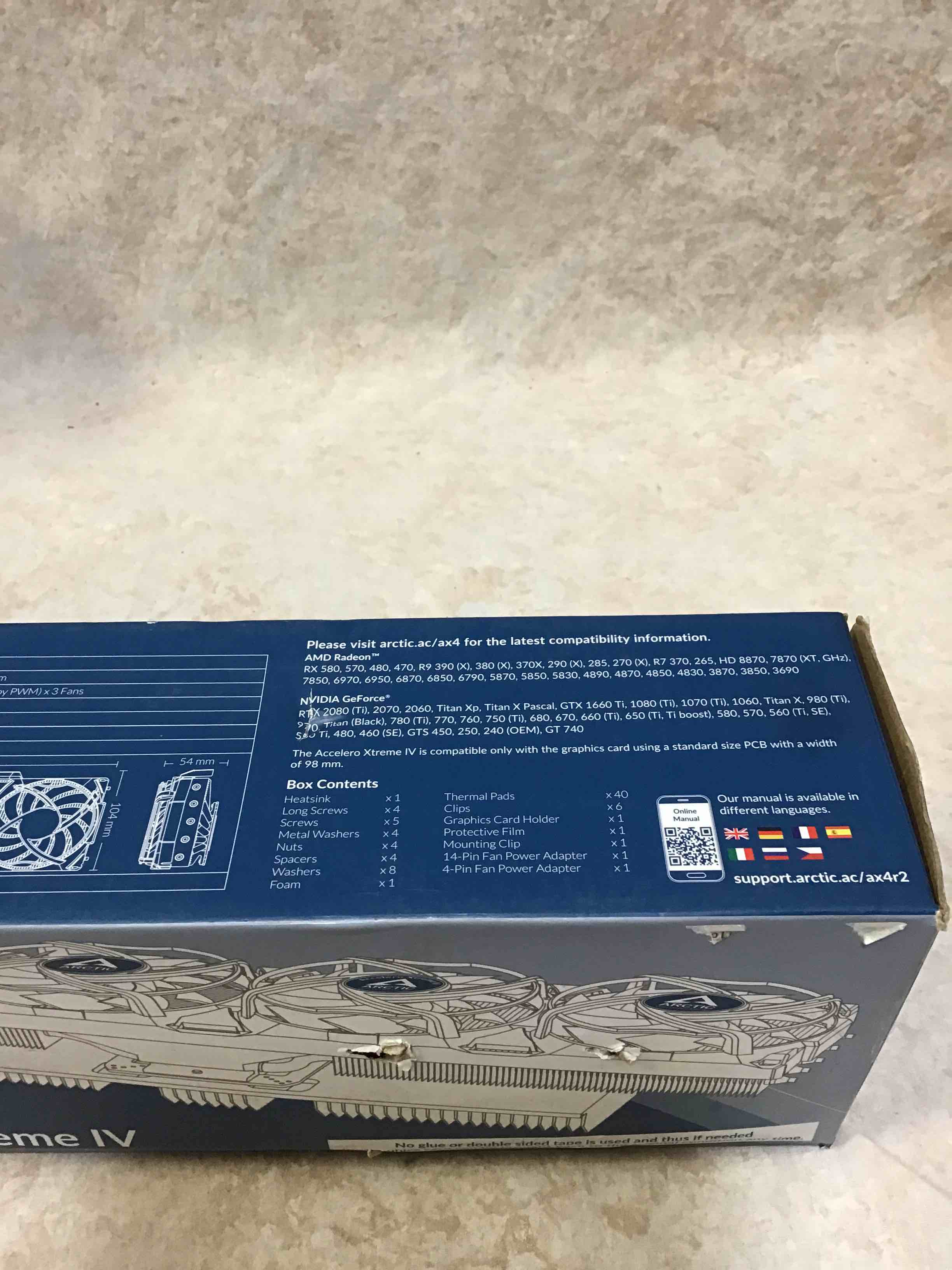 https://s3.amazonaws.com/lotting-images-prod/bidfta/RED3586421_1751396847622.jpeg