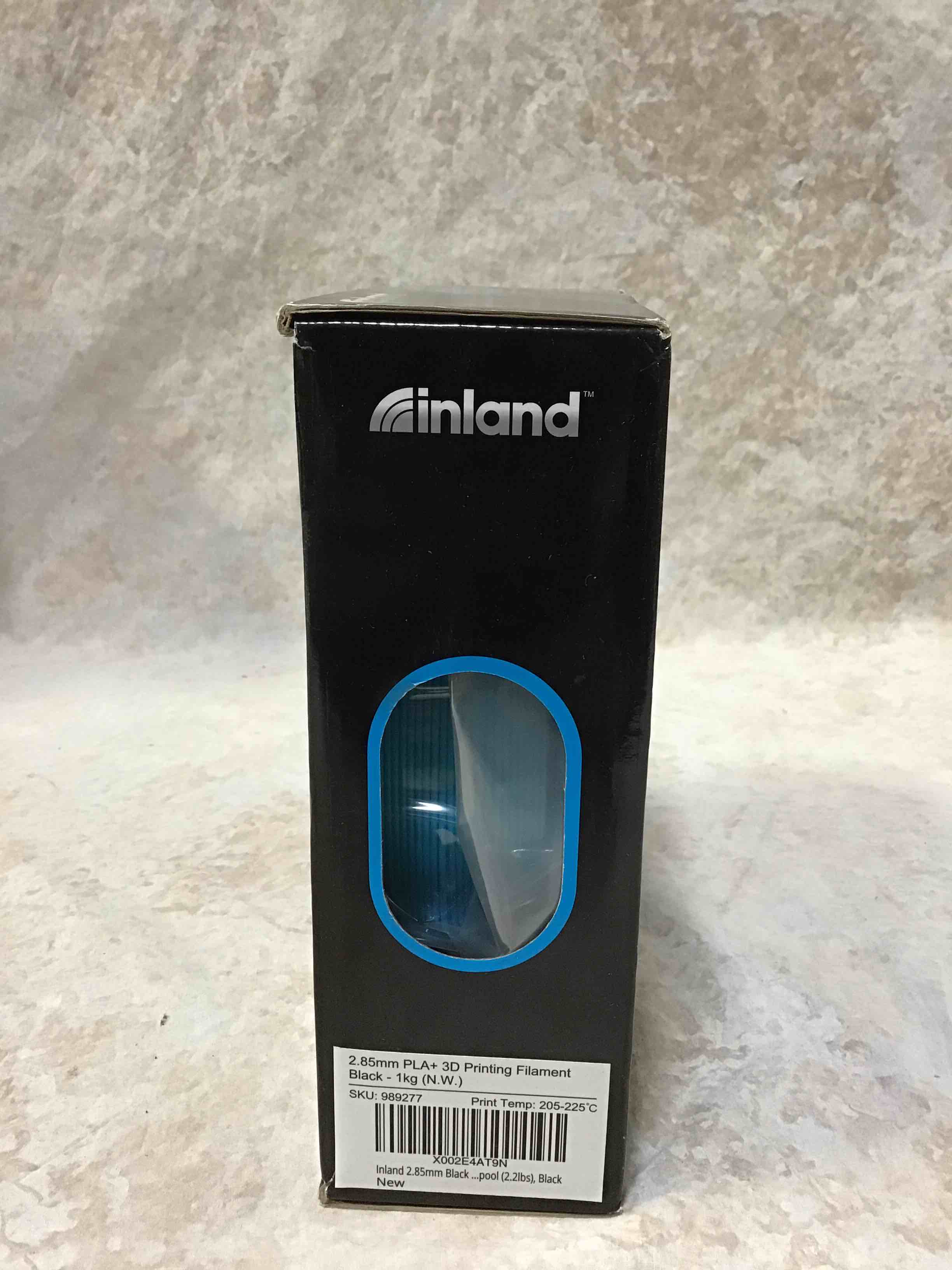 https://s3.amazonaws.com/lotting-images-prod/bidfta/RED3586422_1751396671500.jpeg