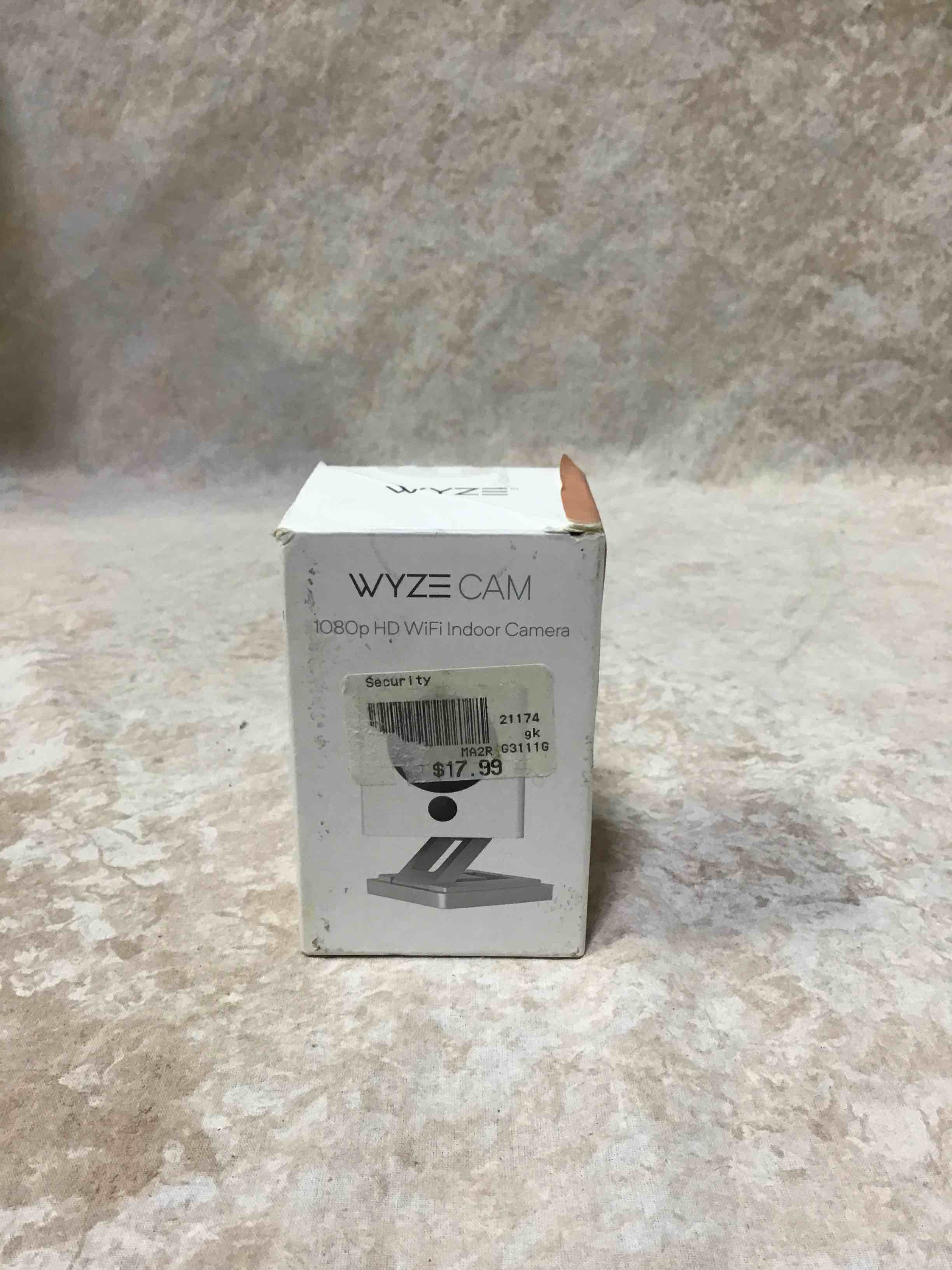https://s3.amazonaws.com/lotting-images-prod/bidfta/RED3586426_1751396798610.jpeg