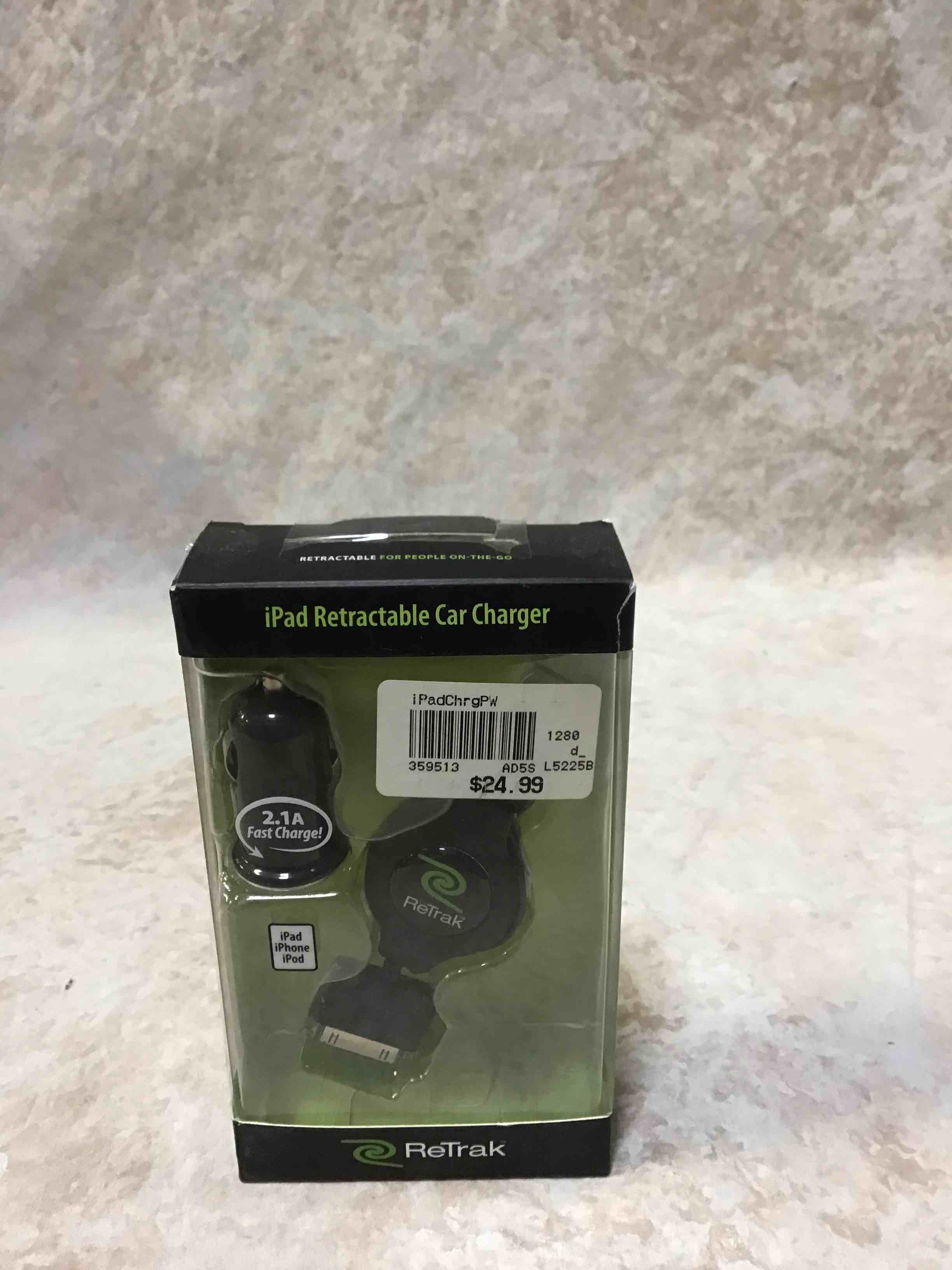 https://s3.amazonaws.com/lotting-images-prod/bidfta/RED3586427_1751396486794.jpeg
