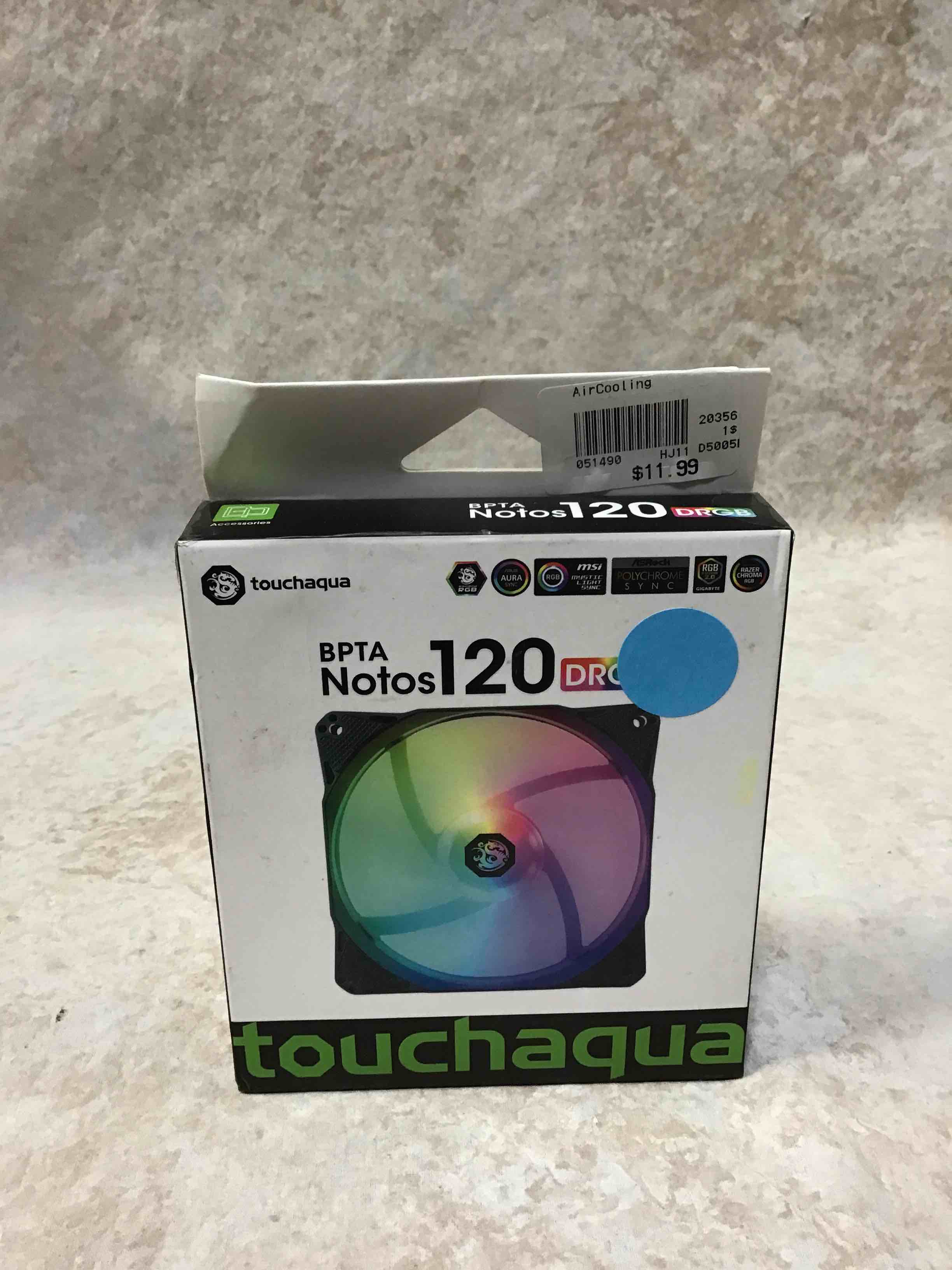 https://s3.amazonaws.com/lotting-images-prod/bidfta/RED3586428_1751396446044.jpeg