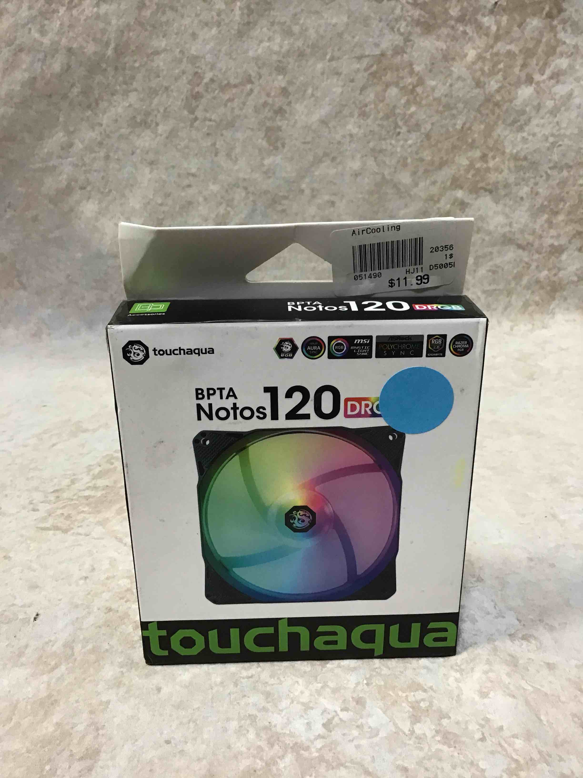 https://s3.amazonaws.com/lotting-images-prod/bidfta/RED3586428_1751396446821.jpeg