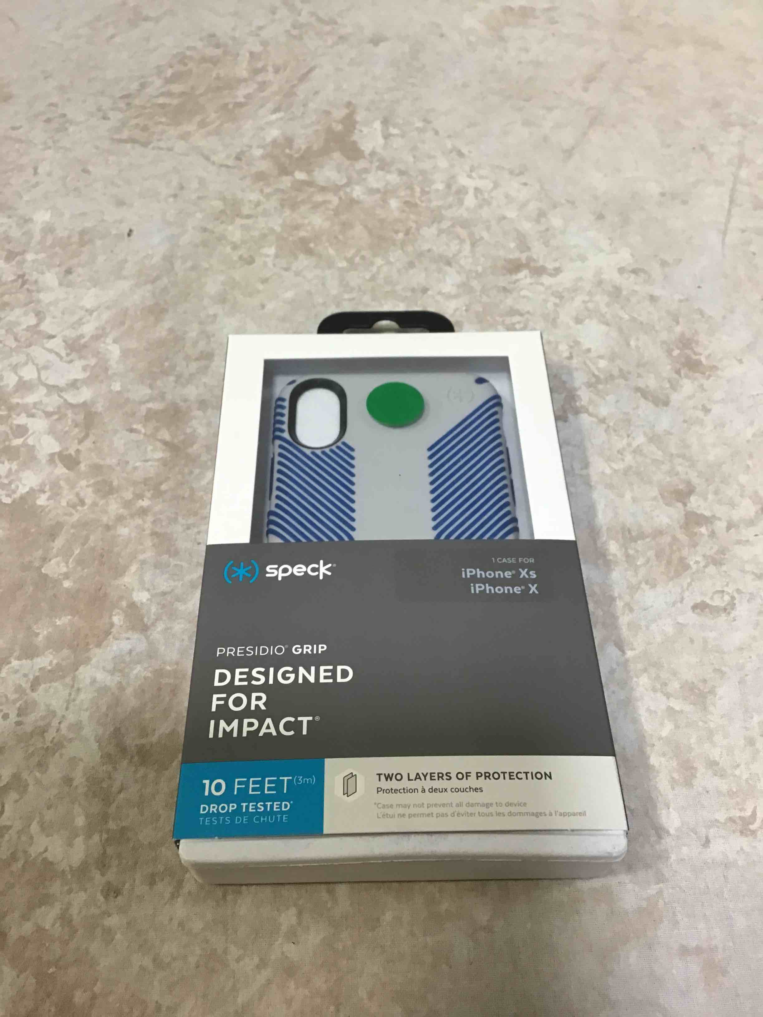 https://s3.amazonaws.com/lotting-images-prod/bidfta/RED3586430_1751396387310.jpeg