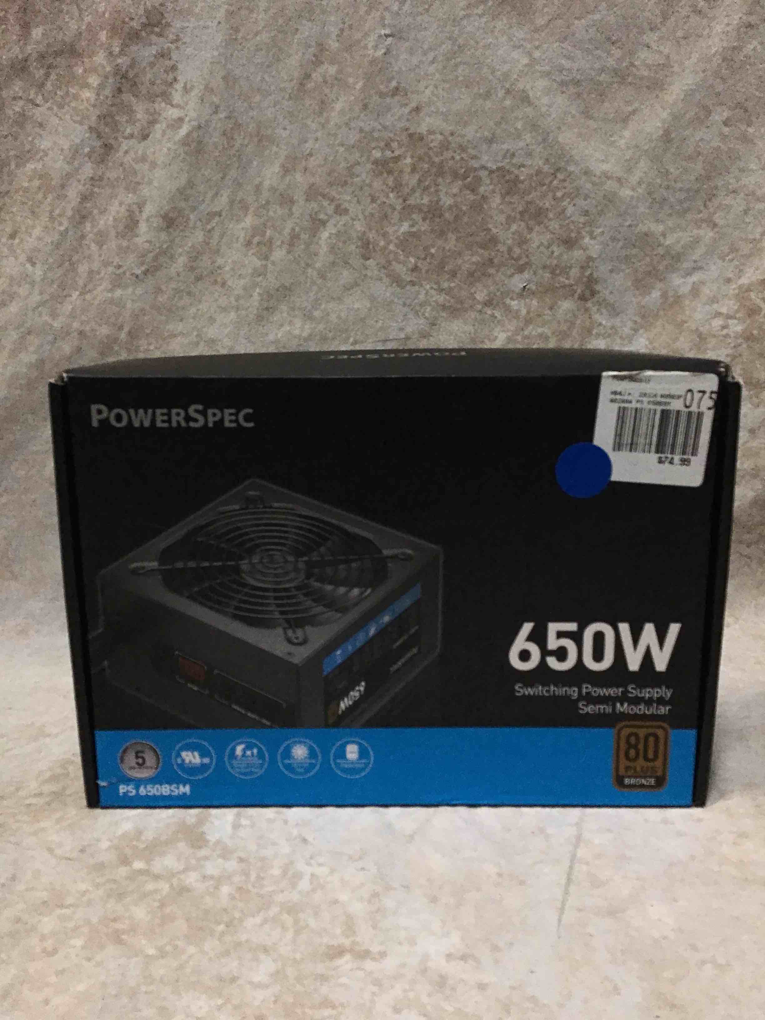 https://s3.amazonaws.com/lotting-images-prod/bidfta/RED3586432_1751396237341.jpeg