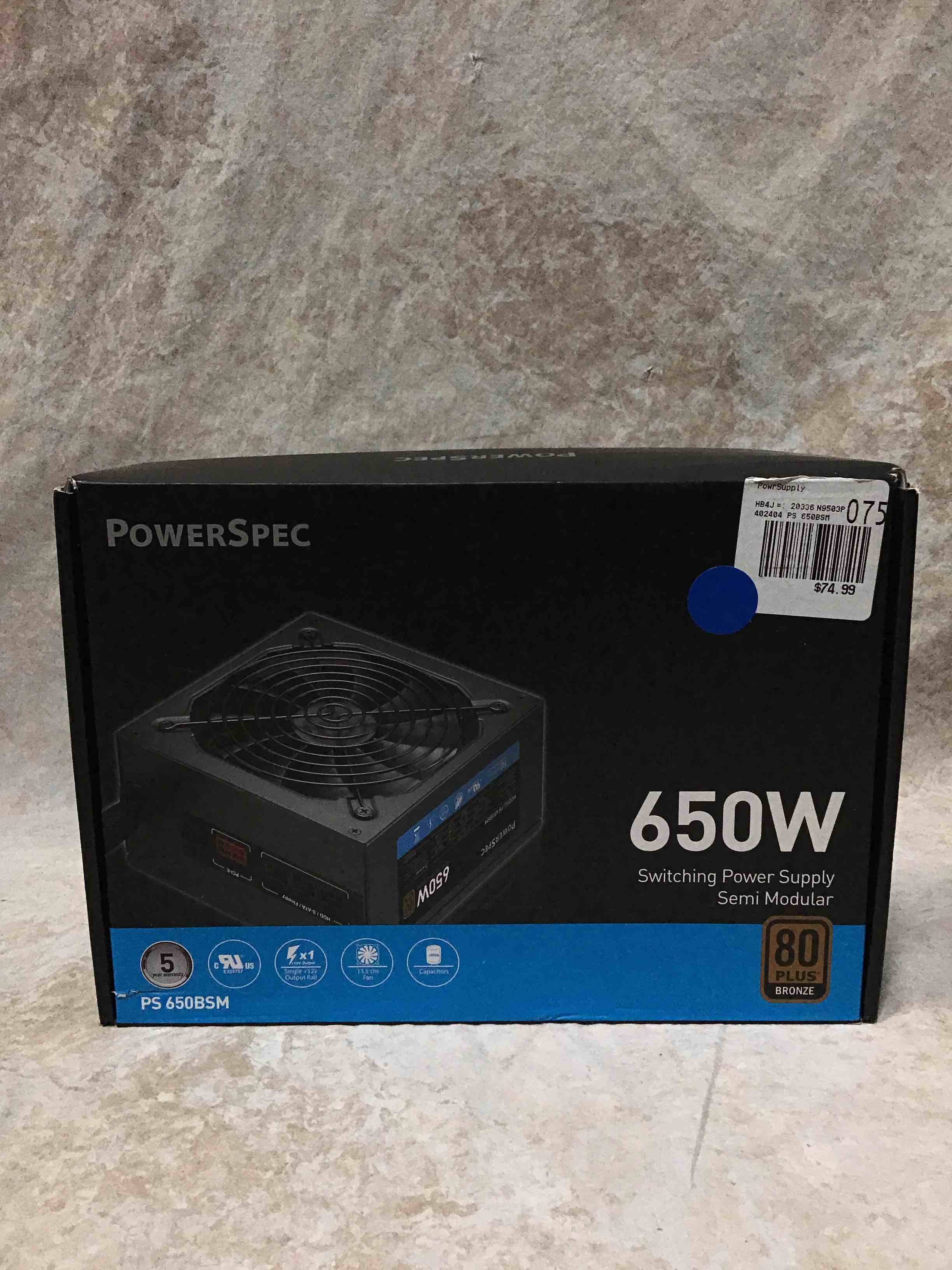 https://s3.amazonaws.com/lotting-images-prod/bidfta/RED3586432_1751396238531.jpeg