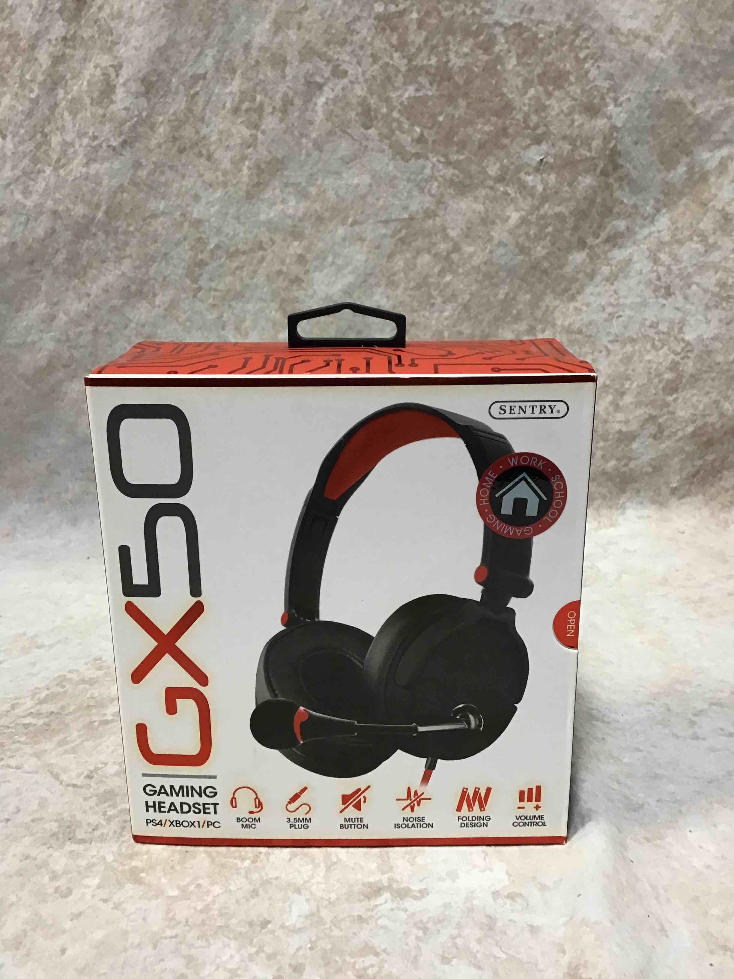 https://s3.amazonaws.com/lotting-images-prod/bidfta/RED3586435_1751396212194.jpeg