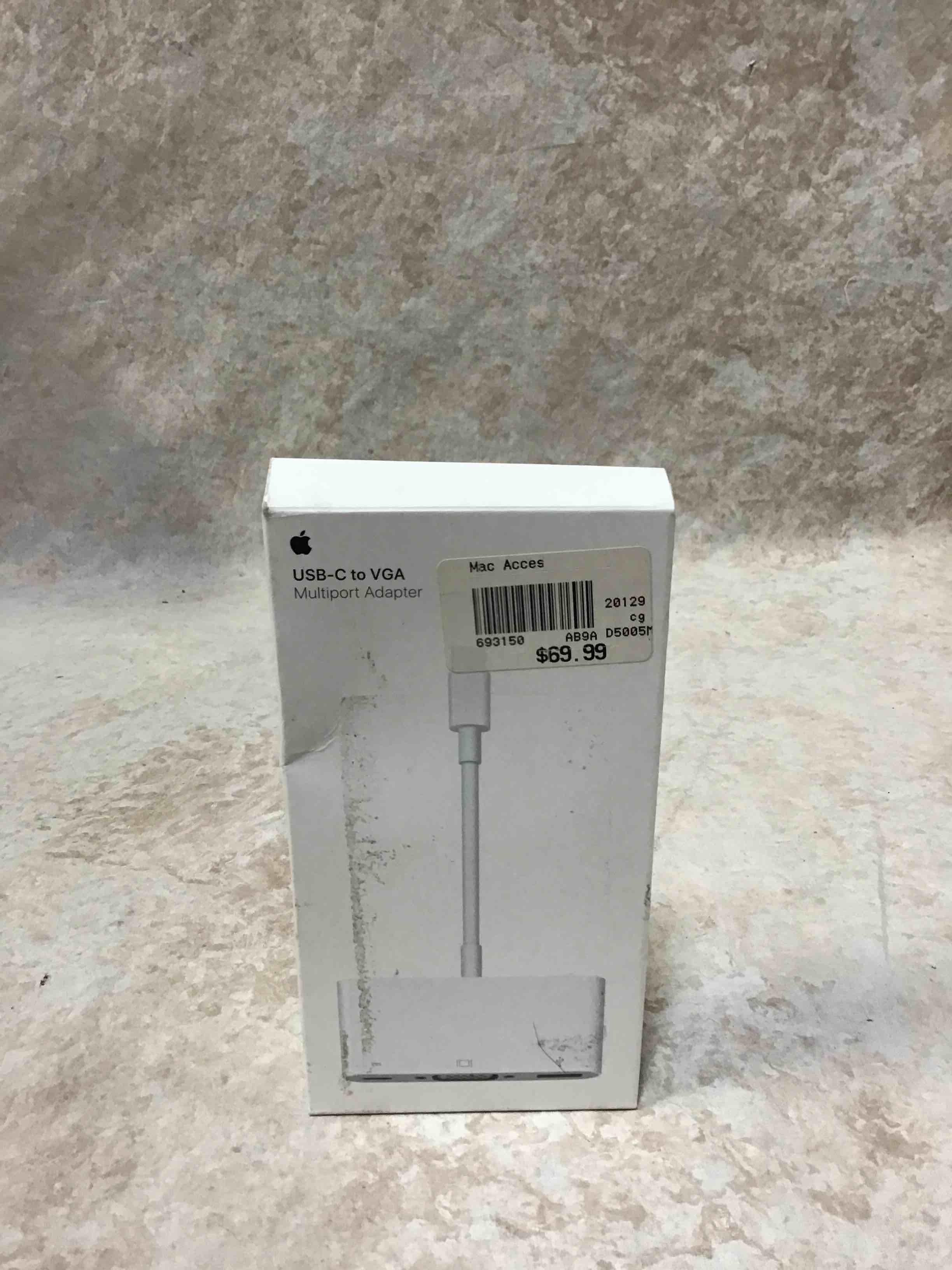 https://s3.amazonaws.com/lotting-images-prod/bidfta/RED3586437_1751396334694.jpeg