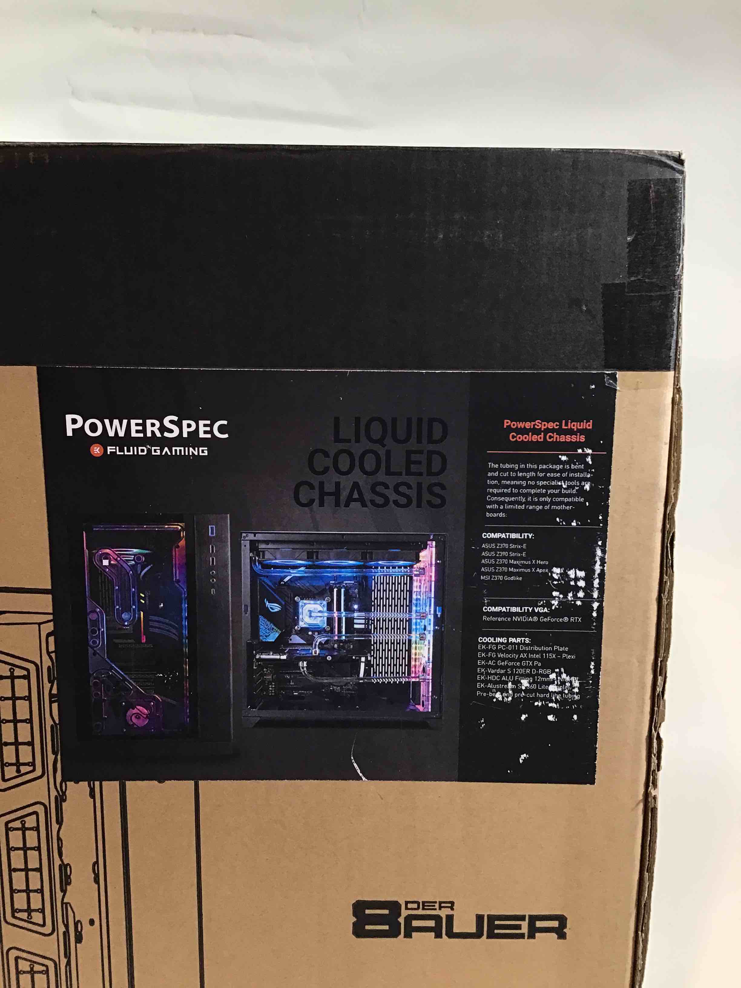 https://s3.amazonaws.com/lotting-images-prod/bidfta/RED3586450_1751314348019.jpeg
