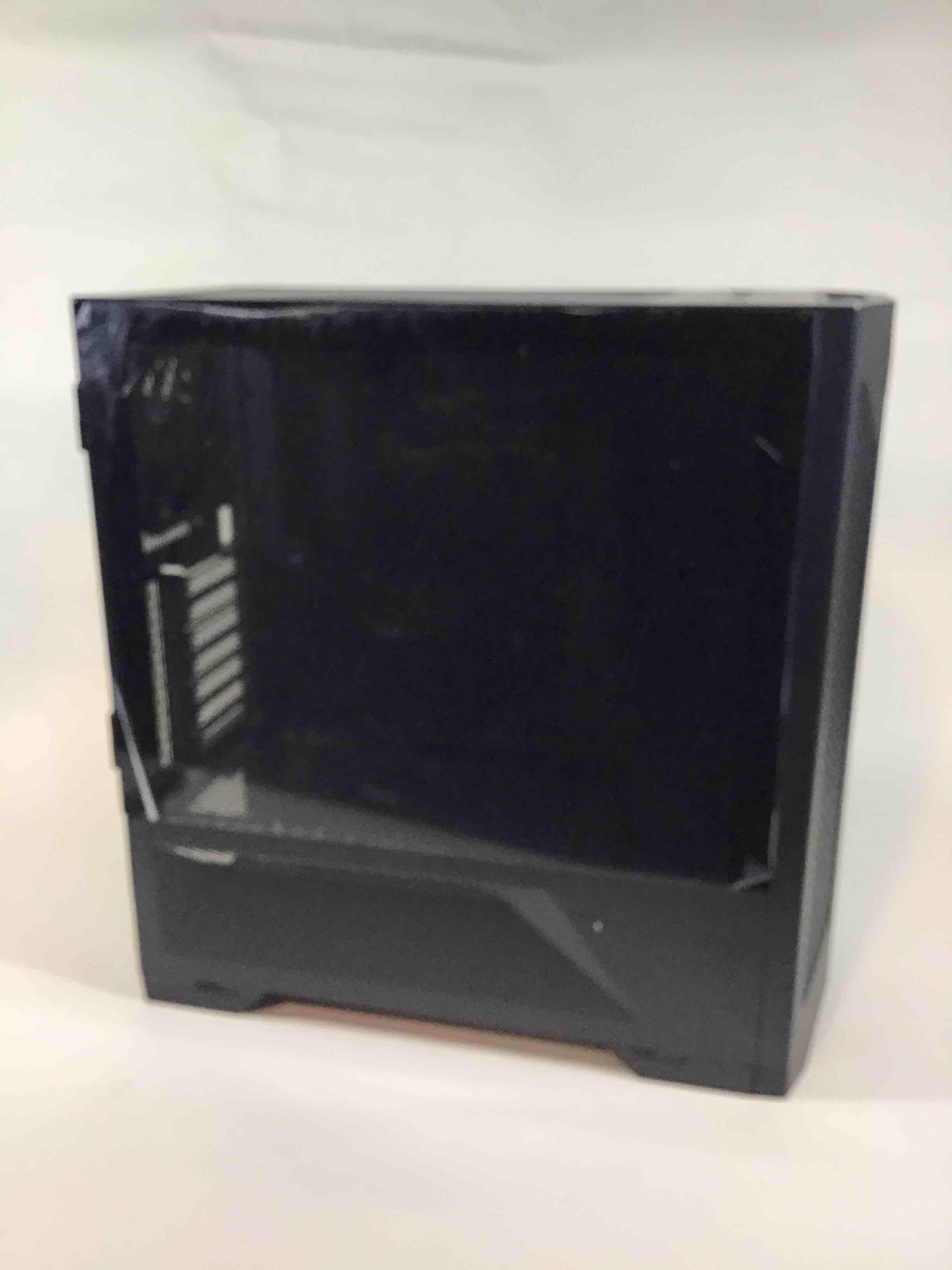 Lian Li Lancool Computer Case