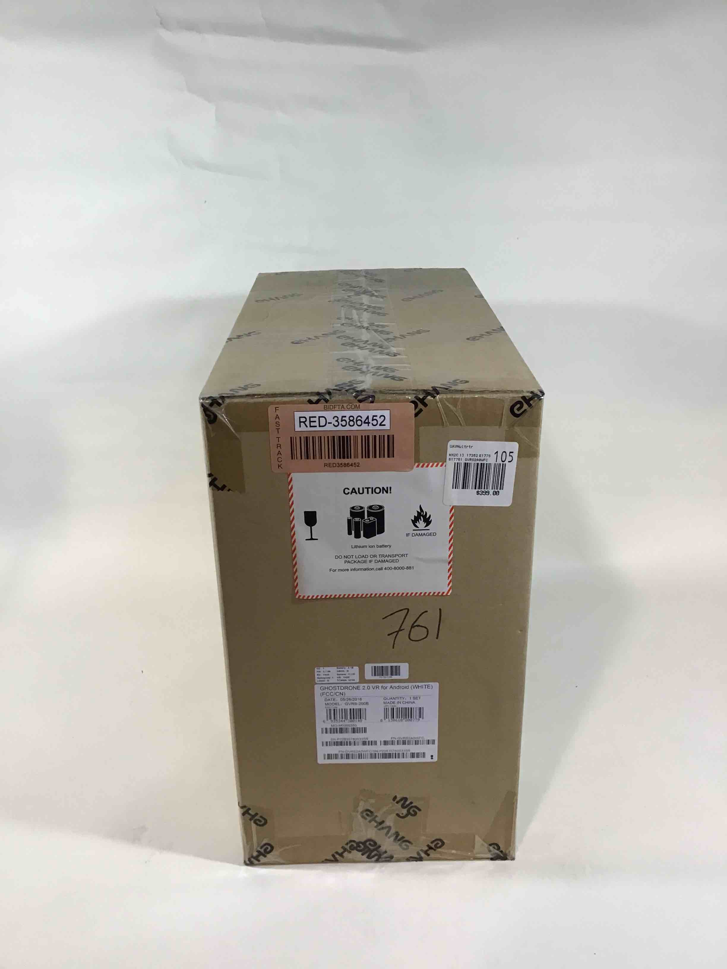 https://s3.amazonaws.com/lotting-images-prod/bidfta/RED3586452_1751314441920.jpeg