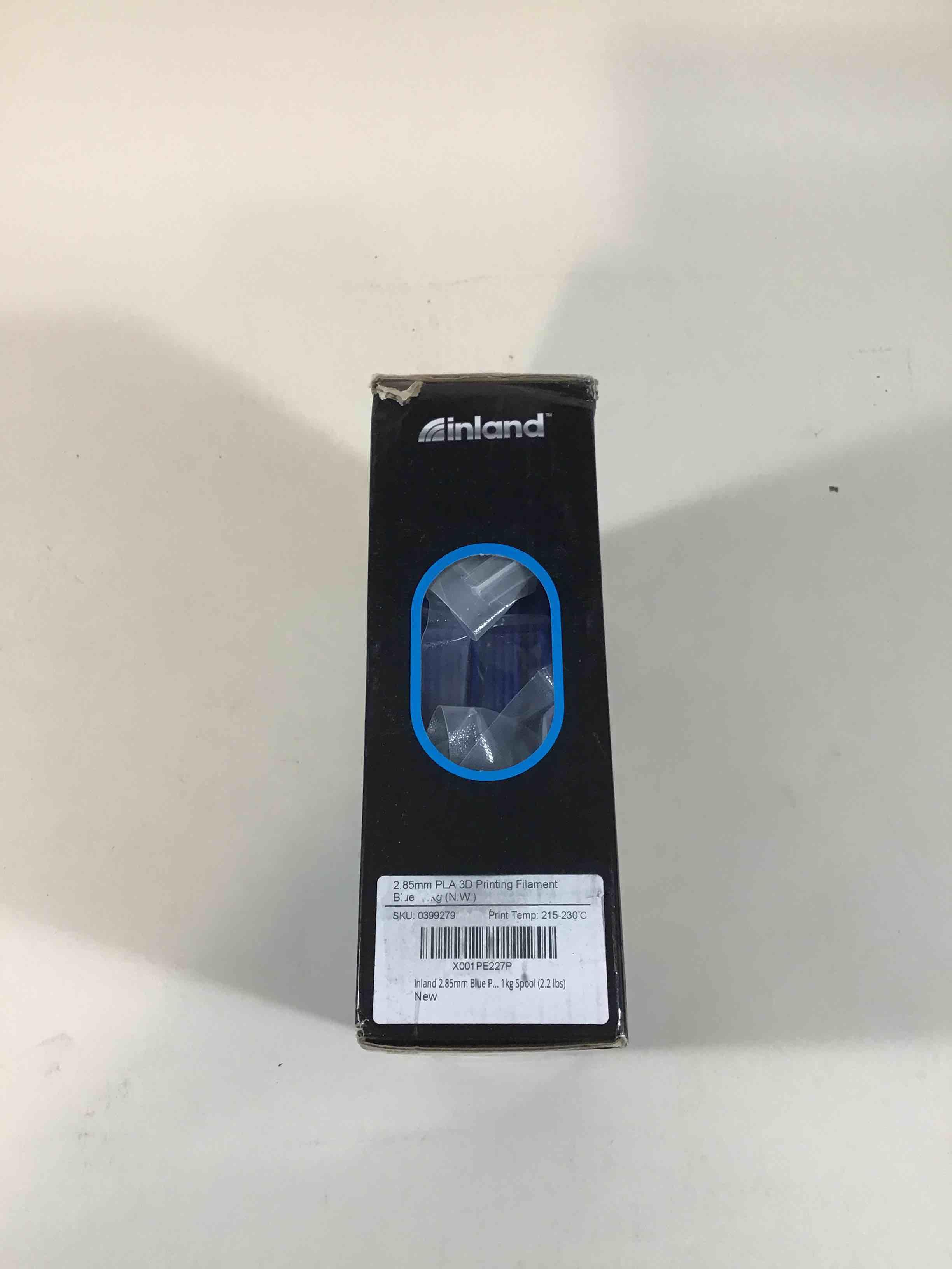 https://s3.amazonaws.com/lotting-images-prod/bidfta/RED3586454_1751314873760.jpeg