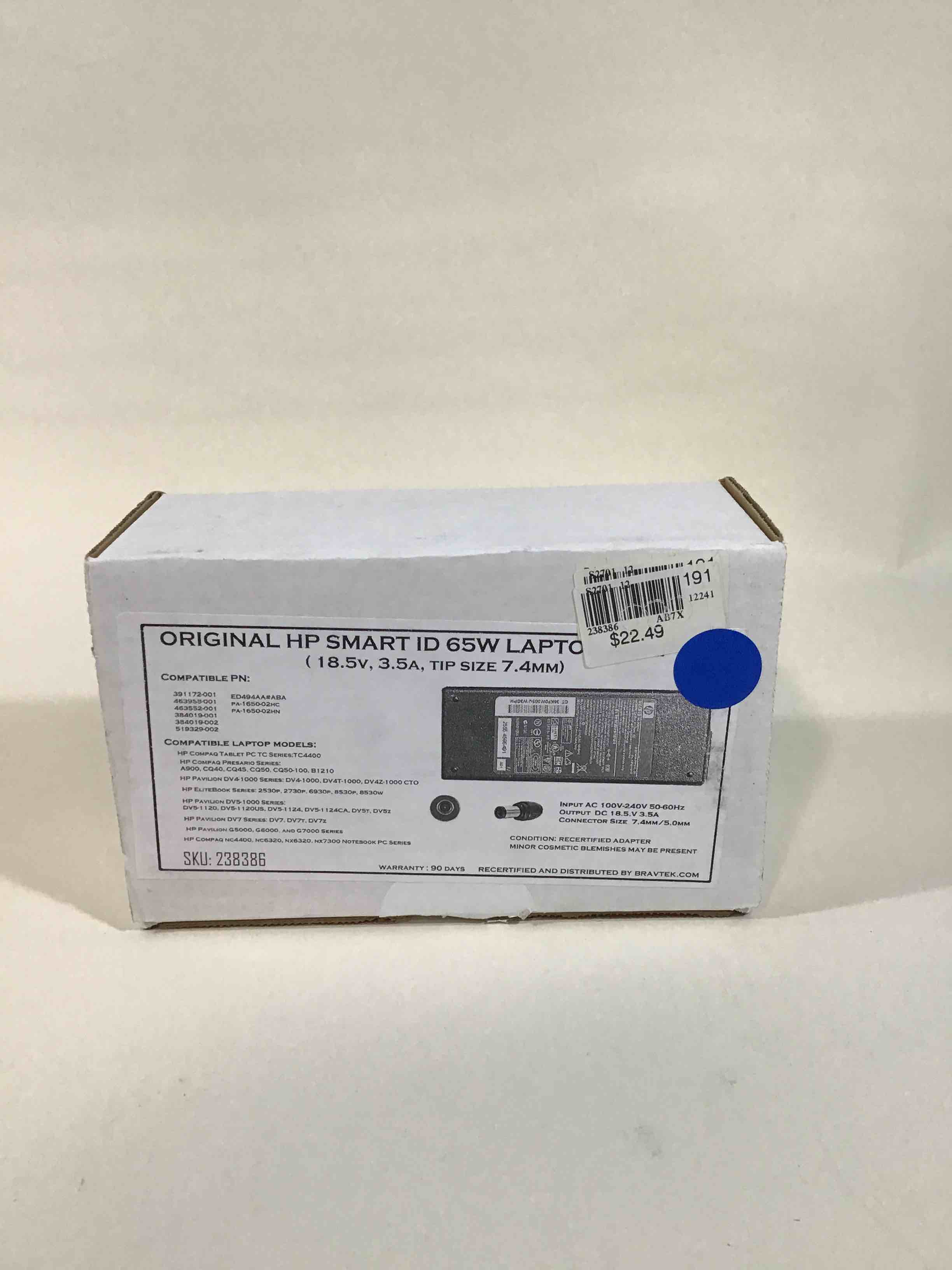 https://s3.amazonaws.com/lotting-images-prod/bidfta/RED3586456_1751314998045.jpeg