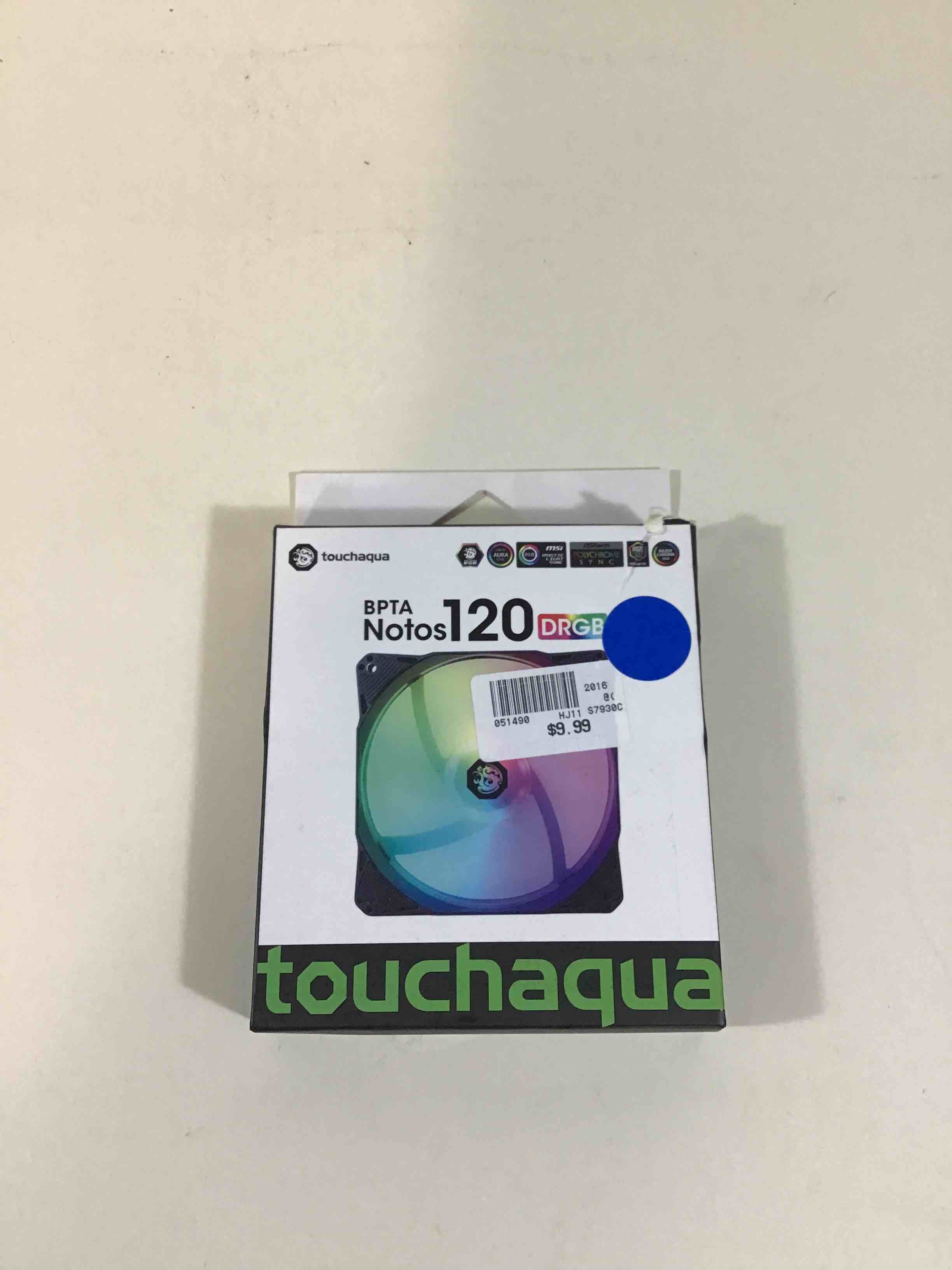 https://s3.amazonaws.com/lotting-images-prod/bidfta/RED3586461_1751315412884.jpeg