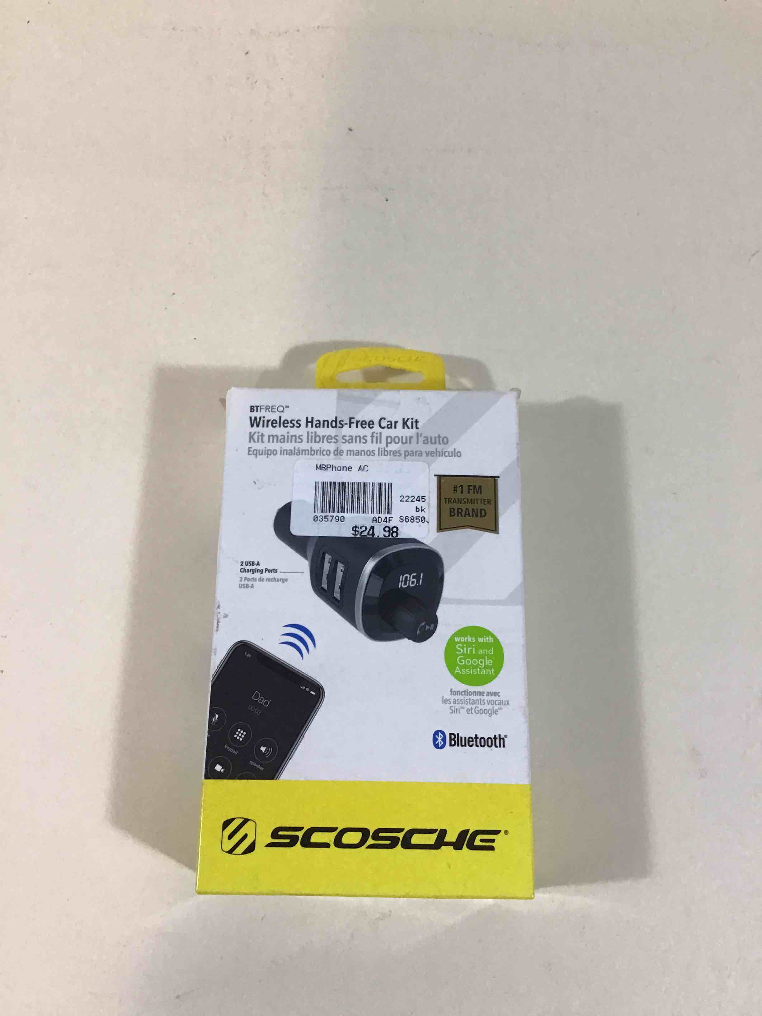 https://s3.amazonaws.com/lotting-images-prod/bidfta/RED3586468_1751315378258.jpeg