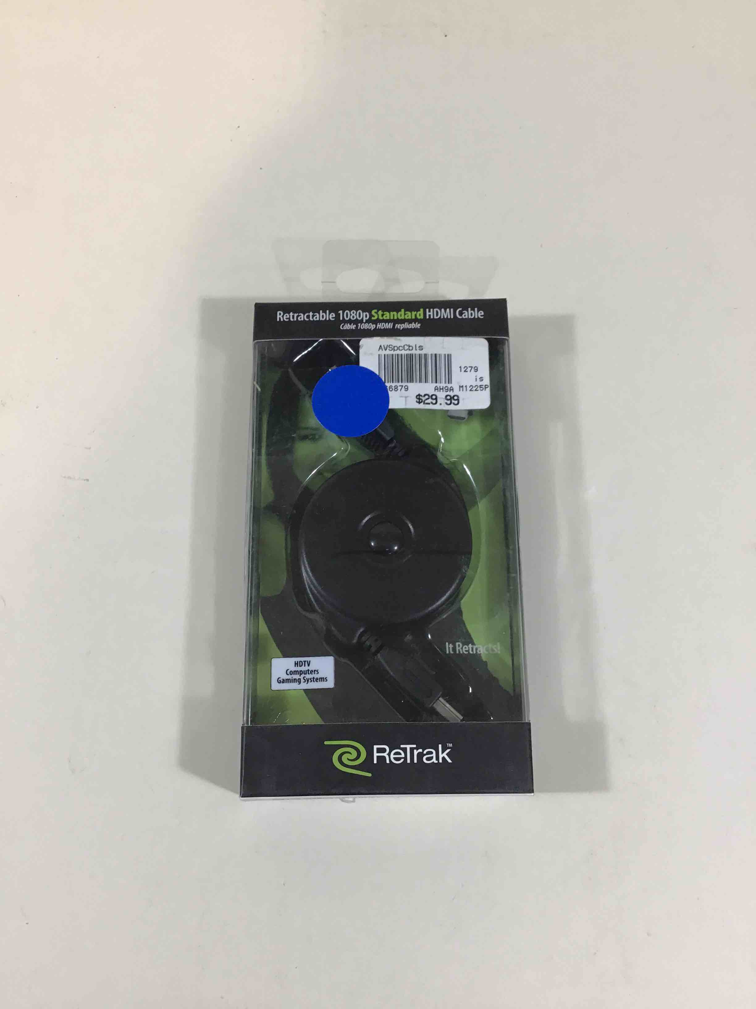 https://s3.amazonaws.com/lotting-images-prod/bidfta/RED3586470_1751315337670.jpeg