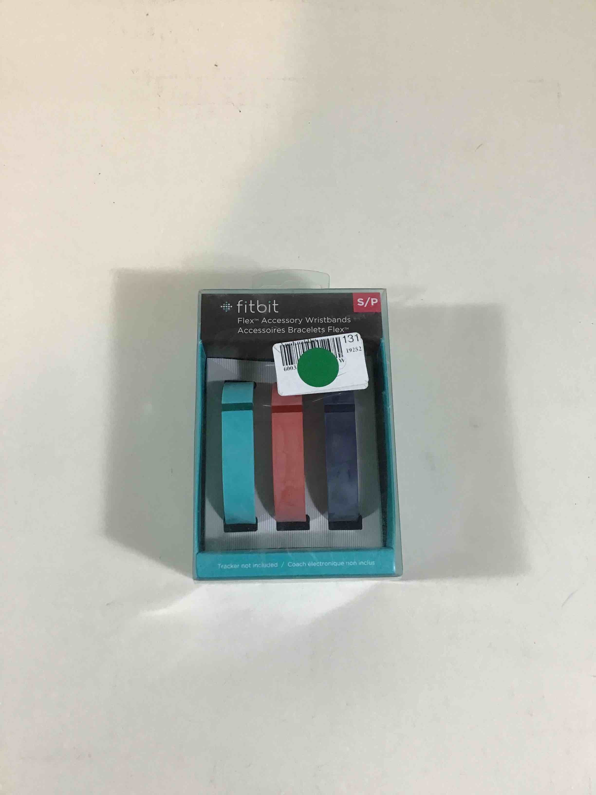 Fitbit Flex Accessories Band