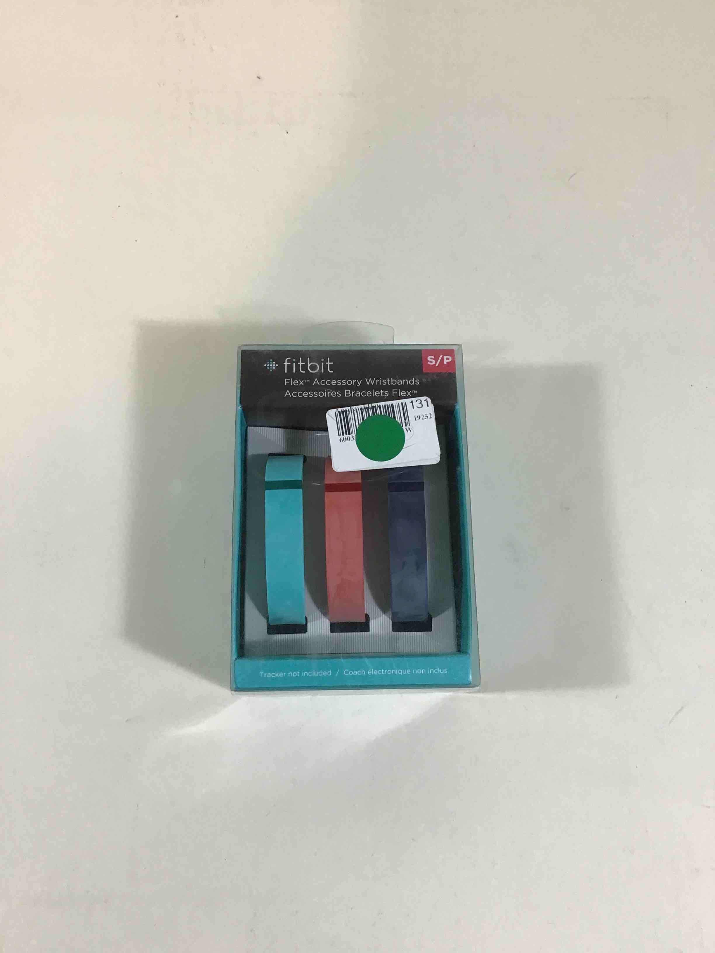 https://s3.amazonaws.com/lotting-images-prod/bidfta/RED3586473_1751315457447.jpeg
