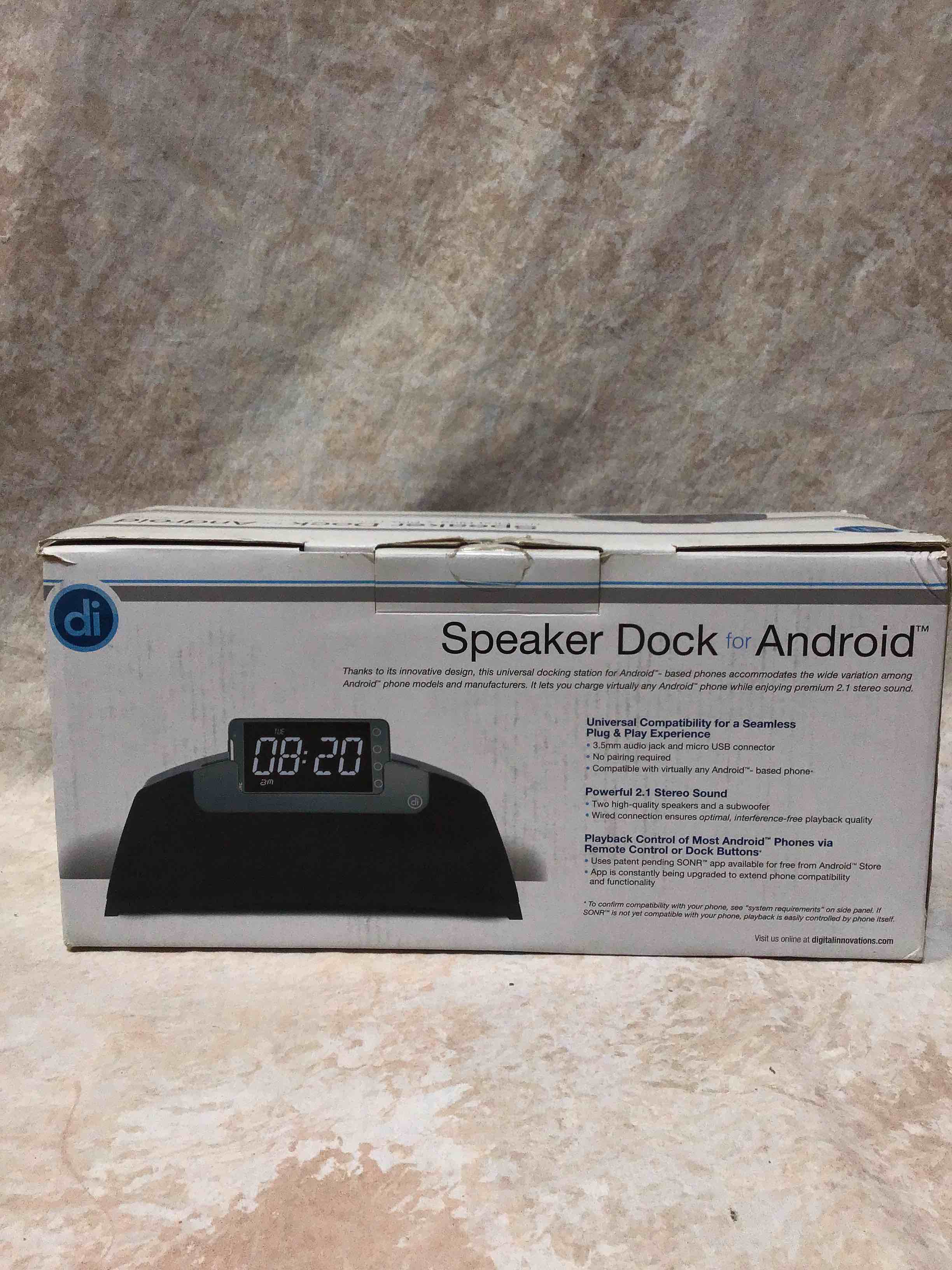 https://s3.amazonaws.com/lotting-images-prod/bidfta/RED3586489_1751300418233.jpeg