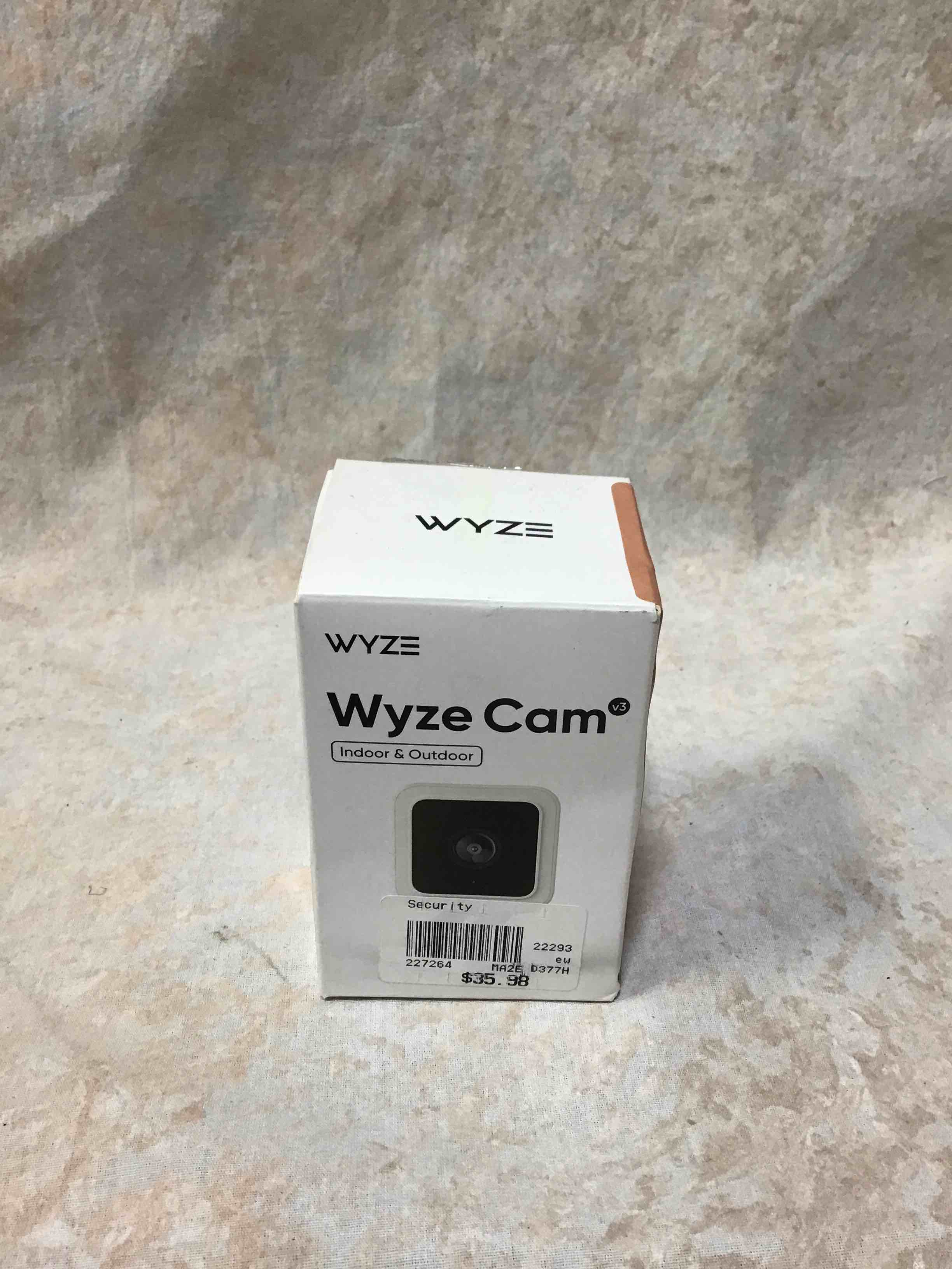 https://s3.amazonaws.com/lotting-images-prod/bidfta/RED3586494_1751300717138.jpeg