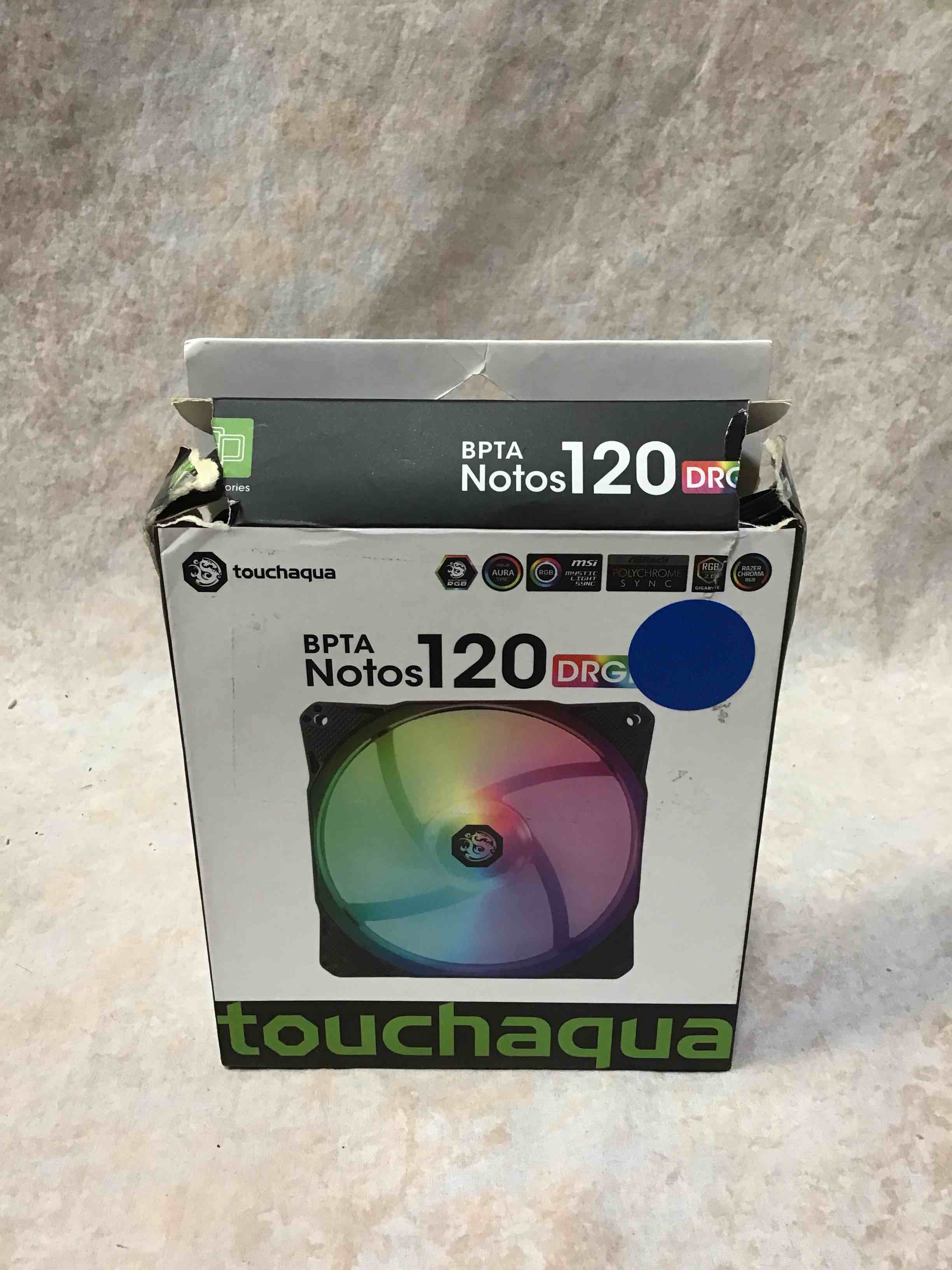 https://s3.amazonaws.com/lotting-images-prod/bidfta/RED3586502_1751301239988.jpeg