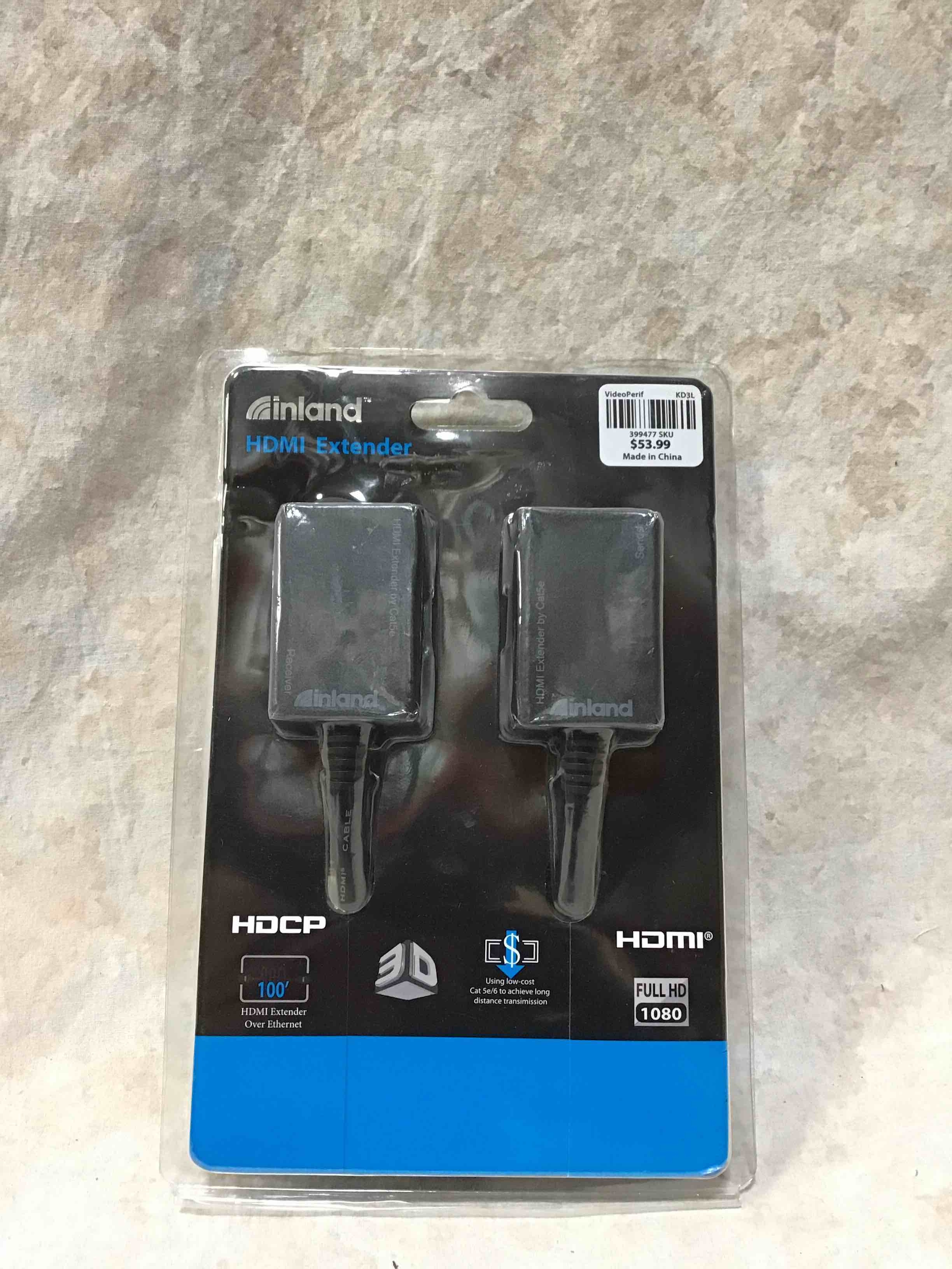 https://s3.amazonaws.com/lotting-images-prod/bidfta/RED3586504_1751301477868.jpeg