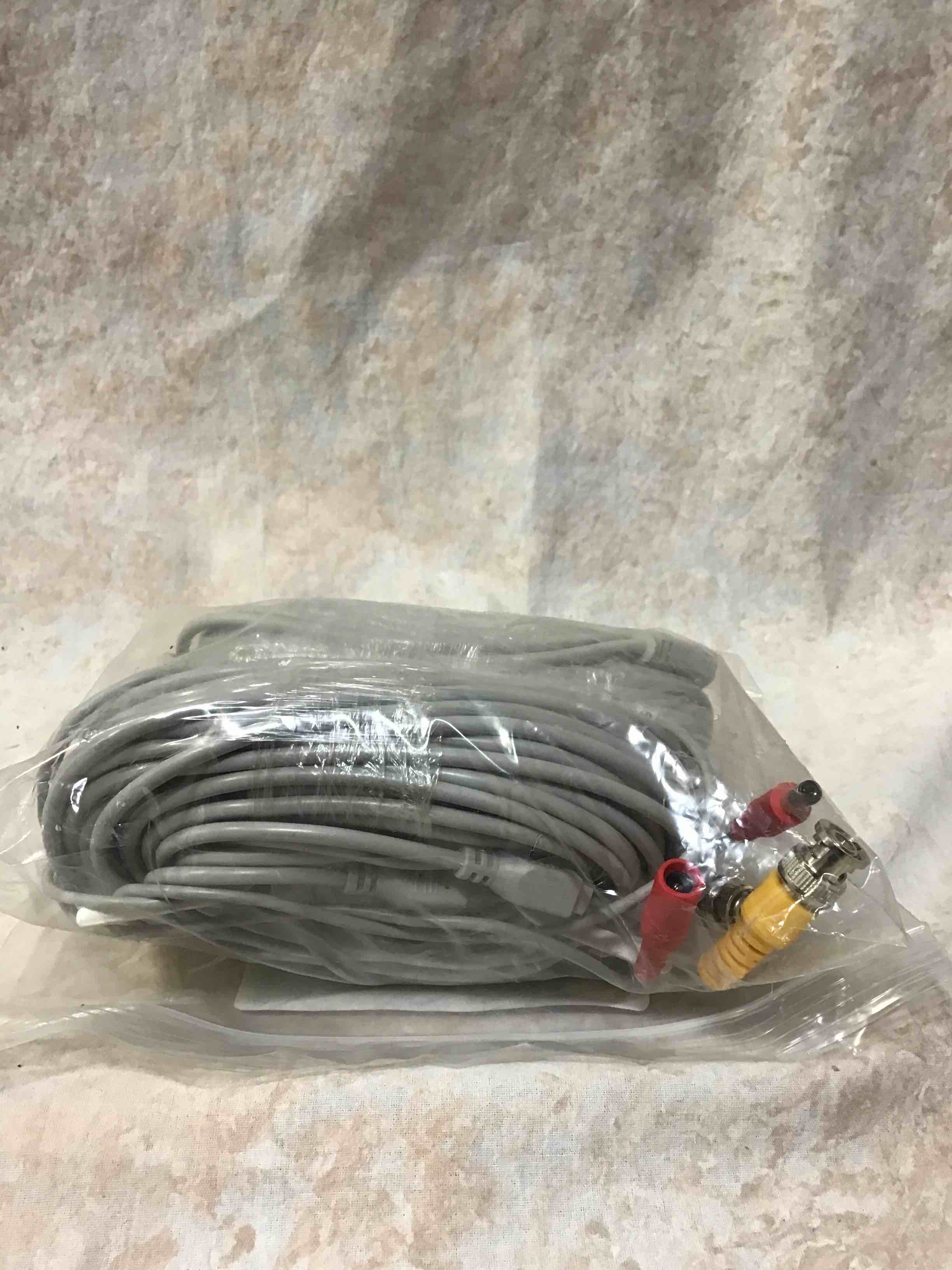 https://s3.amazonaws.com/lotting-images-prod/bidfta/RED3586513_1751302055542.jpeg