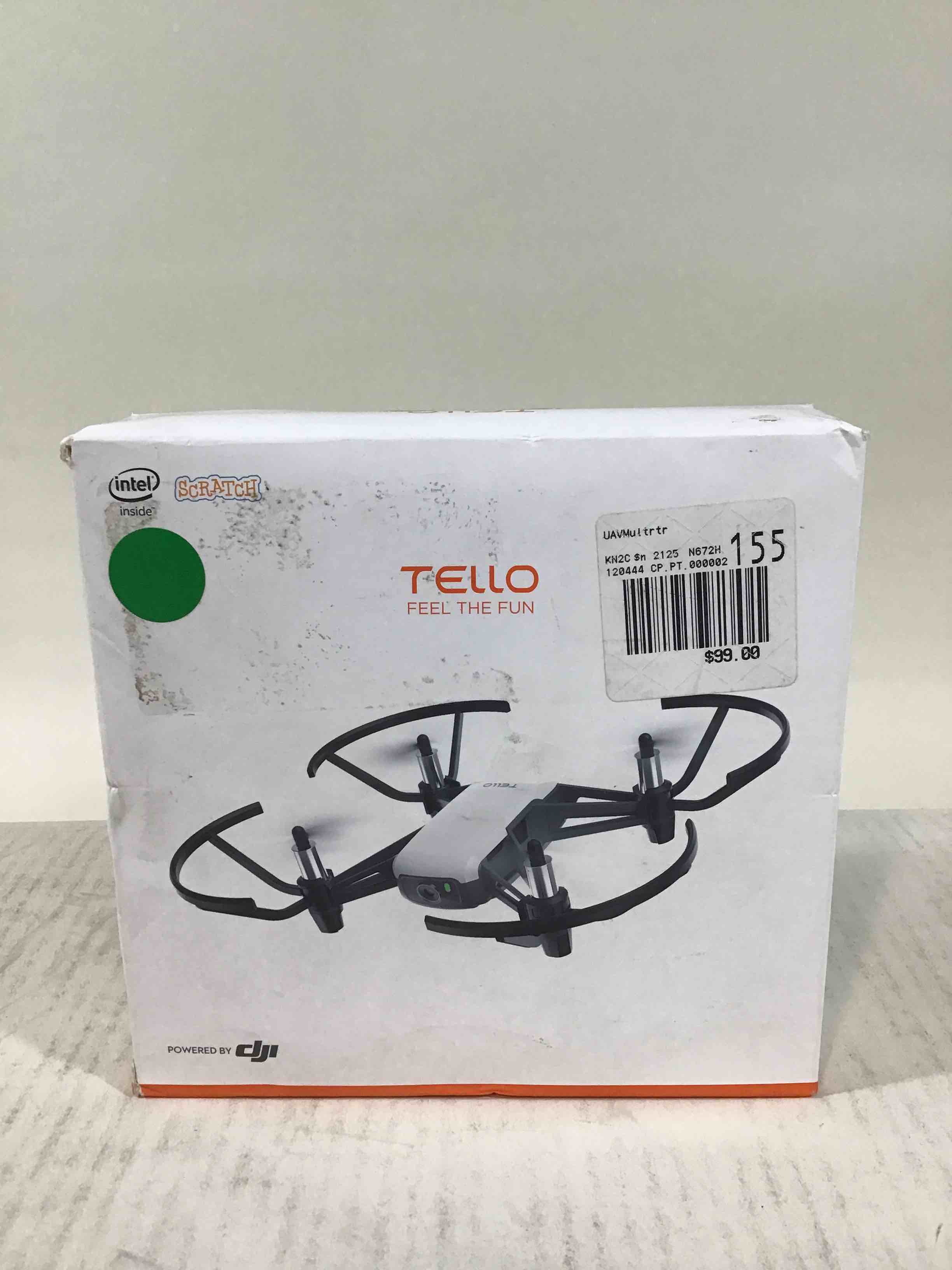 https://s3.amazonaws.com/lotting-images-prod/bidfta/RED3586518_1751049760342.jpeg