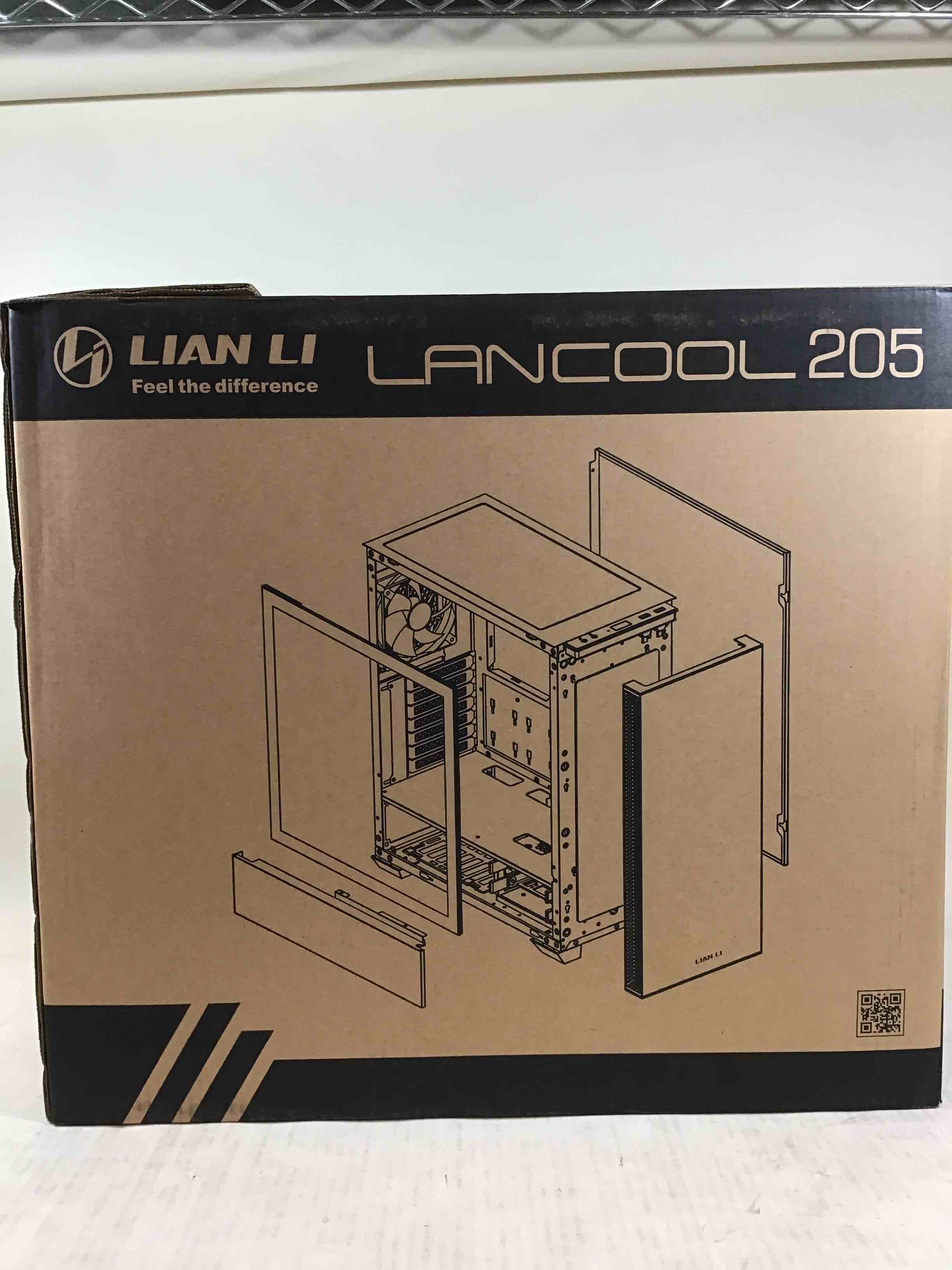 https://s3.amazonaws.com/lotting-images-prod/bidfta/RED3586520_1751050002254.jpeg