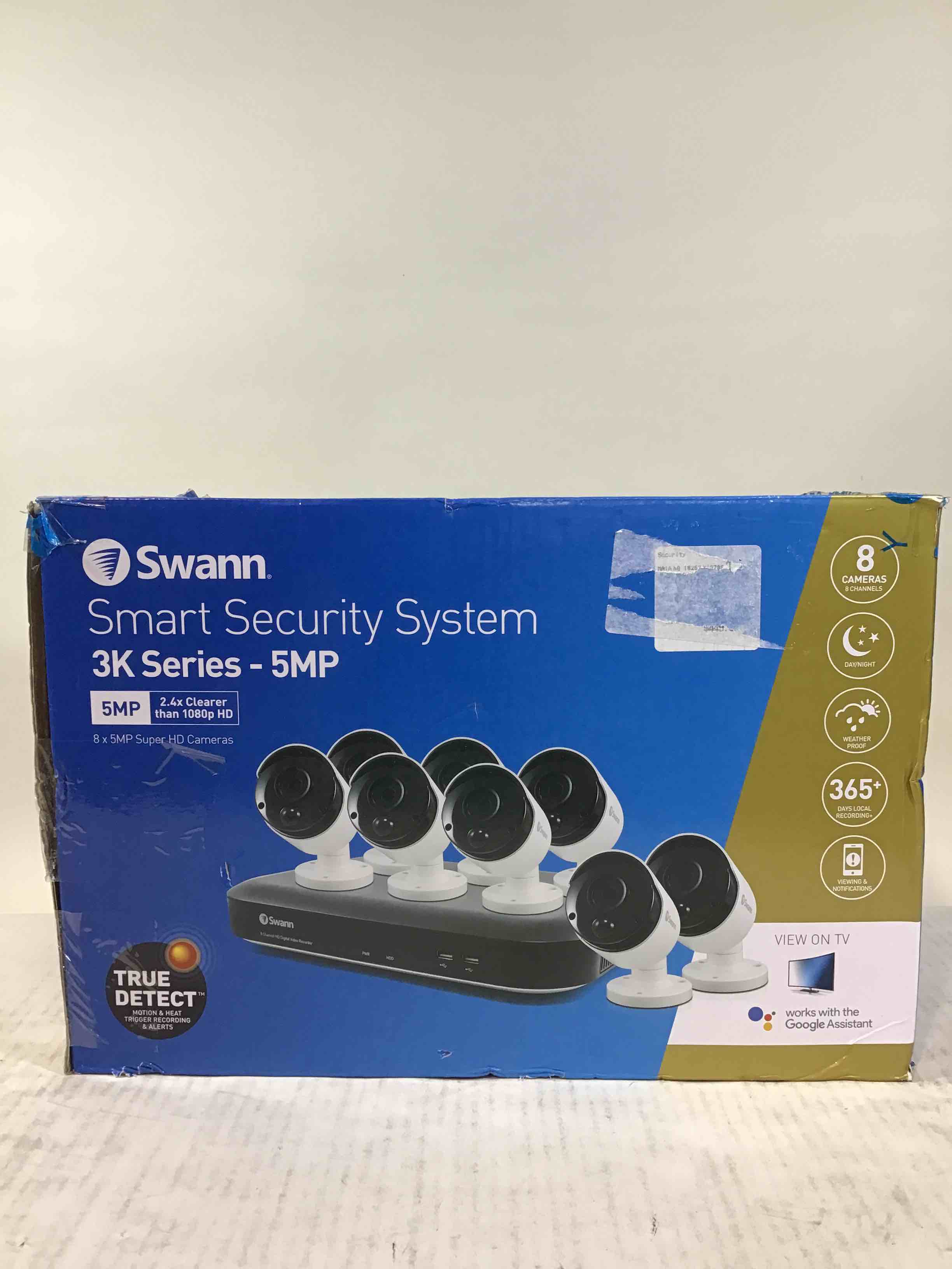 https://s3.amazonaws.com/lotting-images-prod/bidfta/RED3586522_1751050276877.jpeg
