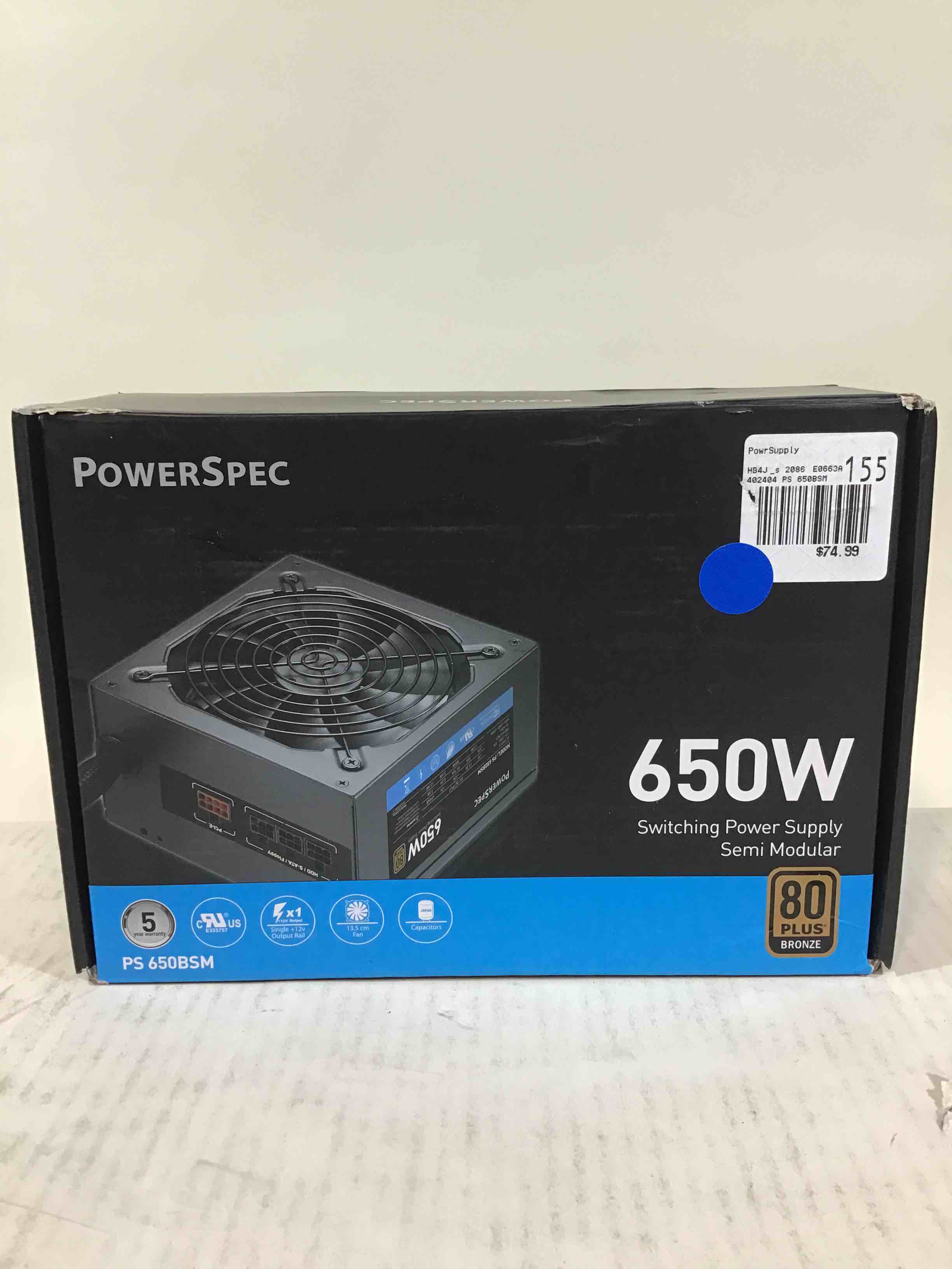 https://s3.amazonaws.com/lotting-images-prod/bidfta/RED3586524_1751050483099.jpeg