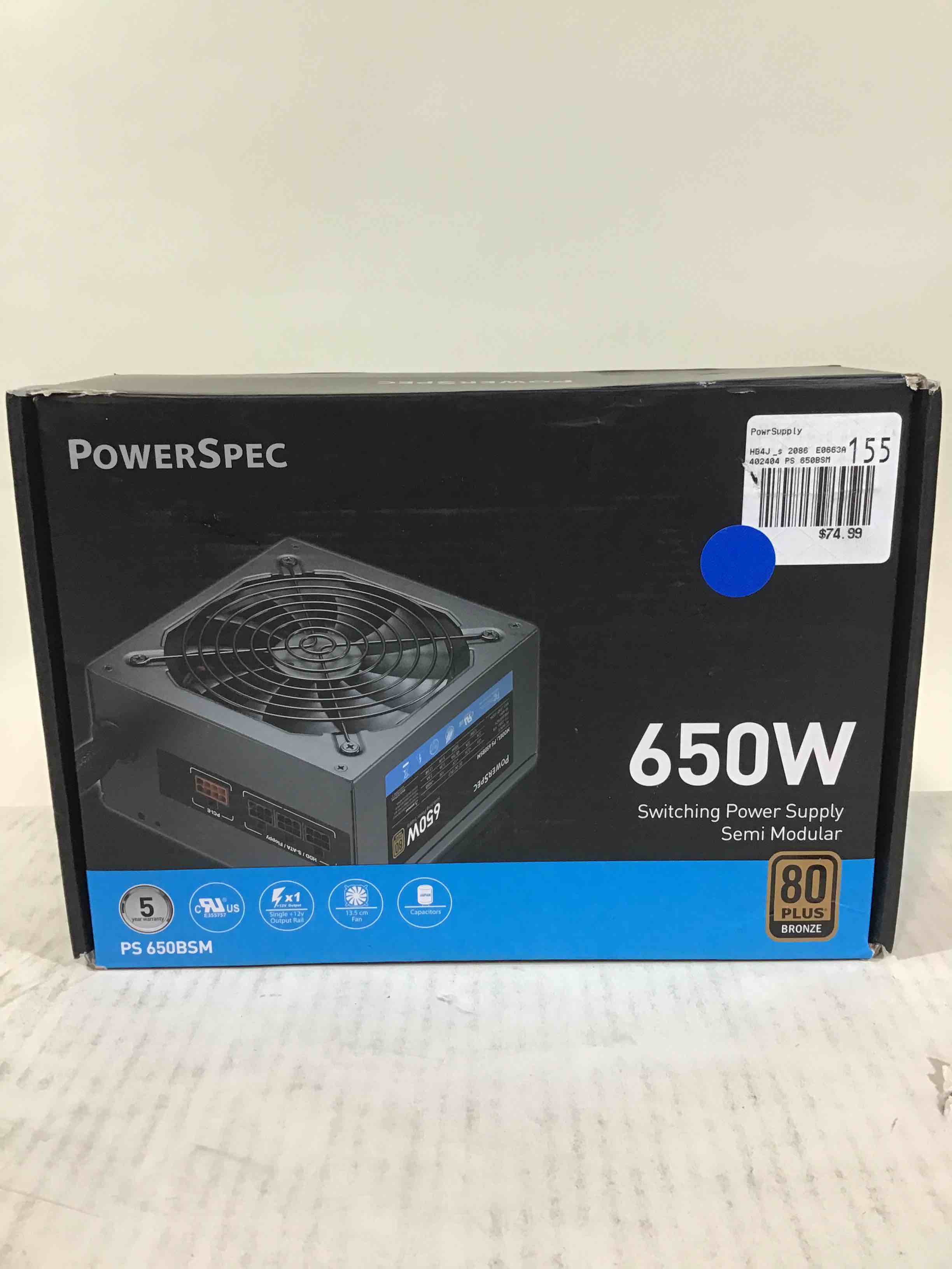 https://s3.amazonaws.com/lotting-images-prod/bidfta/RED3586524_1751050484447.jpeg