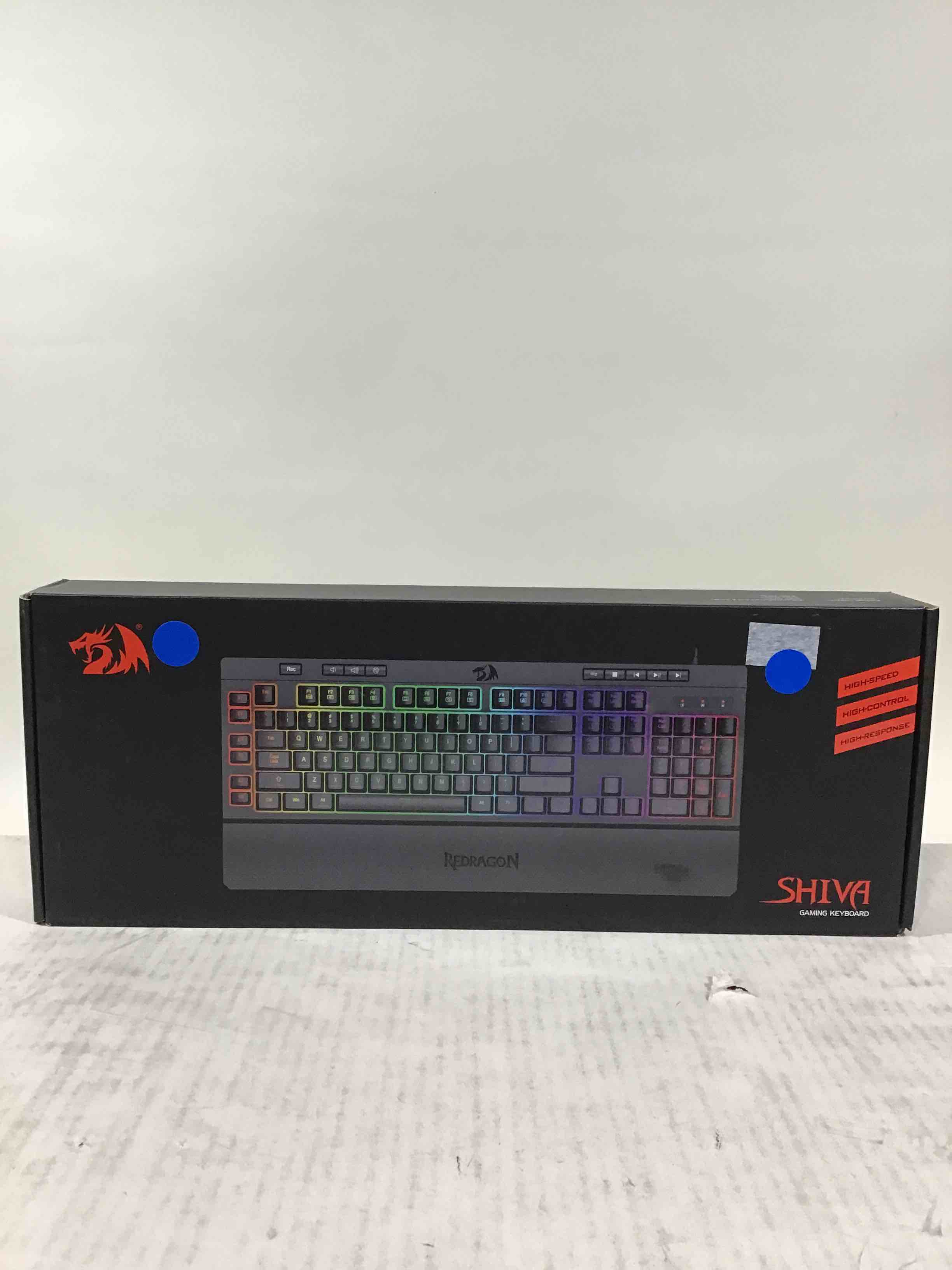 https://s3.amazonaws.com/lotting-images-prod/bidfta/RED3586525_1751050545331.jpeg