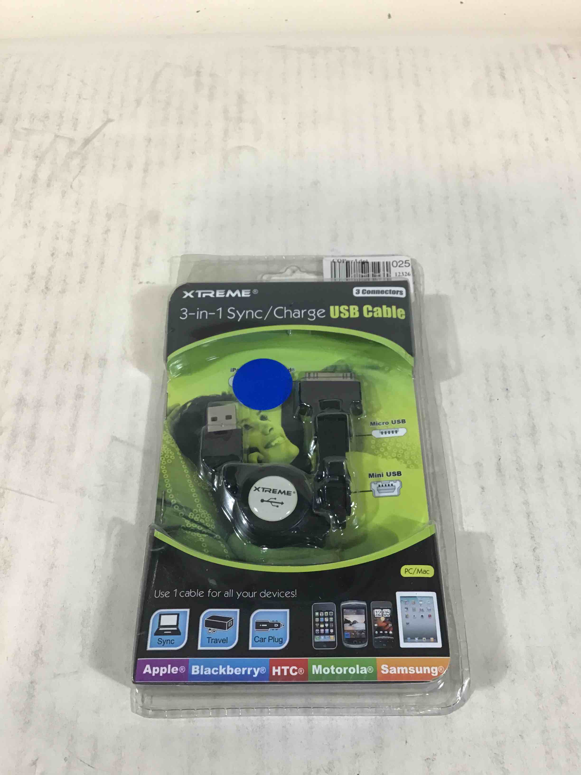https://s3.amazonaws.com/lotting-images-prod/bidfta/RED3586532_1751051083091.jpeg