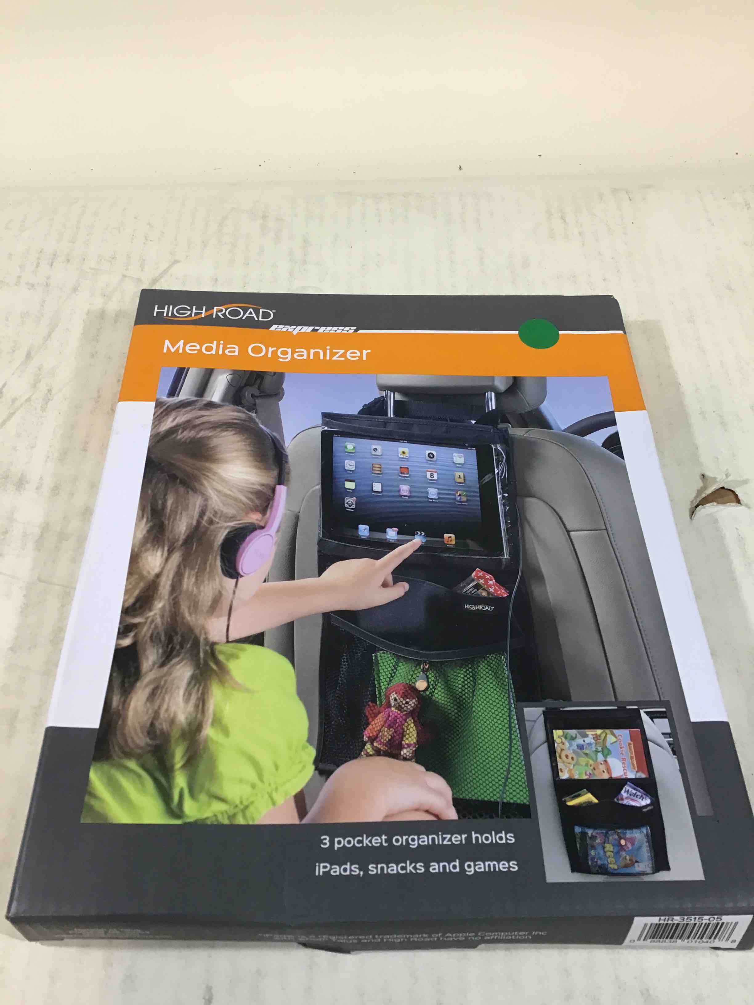 https://s3.amazonaws.com/lotting-images-prod/bidfta/RED3586533_1751051144310.jpeg