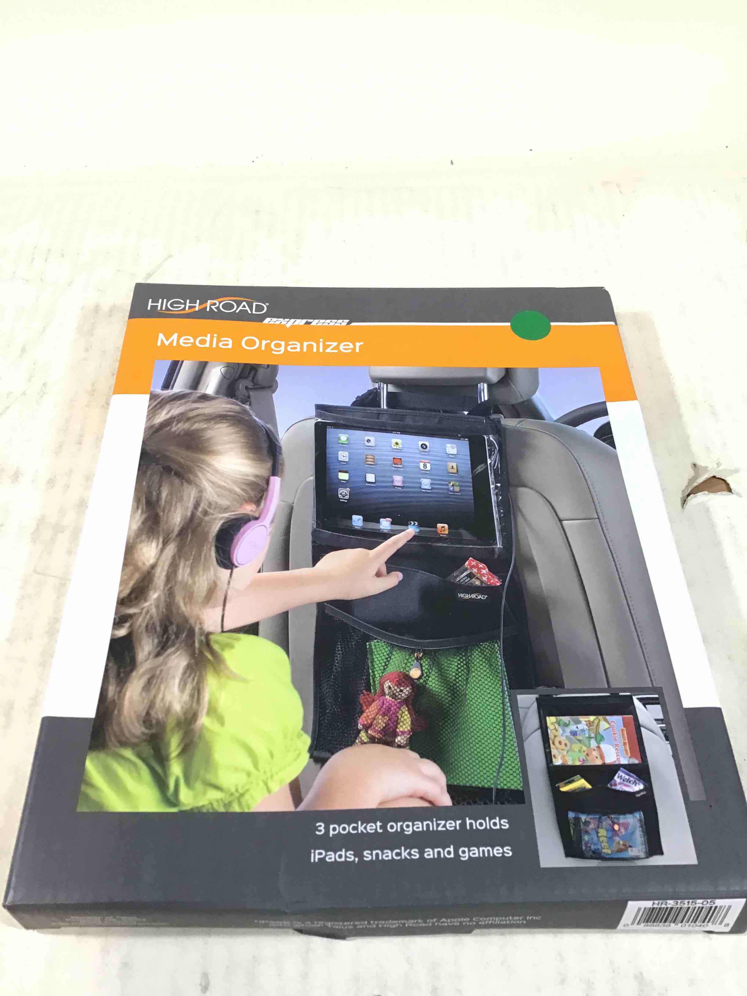 https://s3.amazonaws.com/lotting-images-prod/bidfta/RED3586533_1751051145116.jpeg