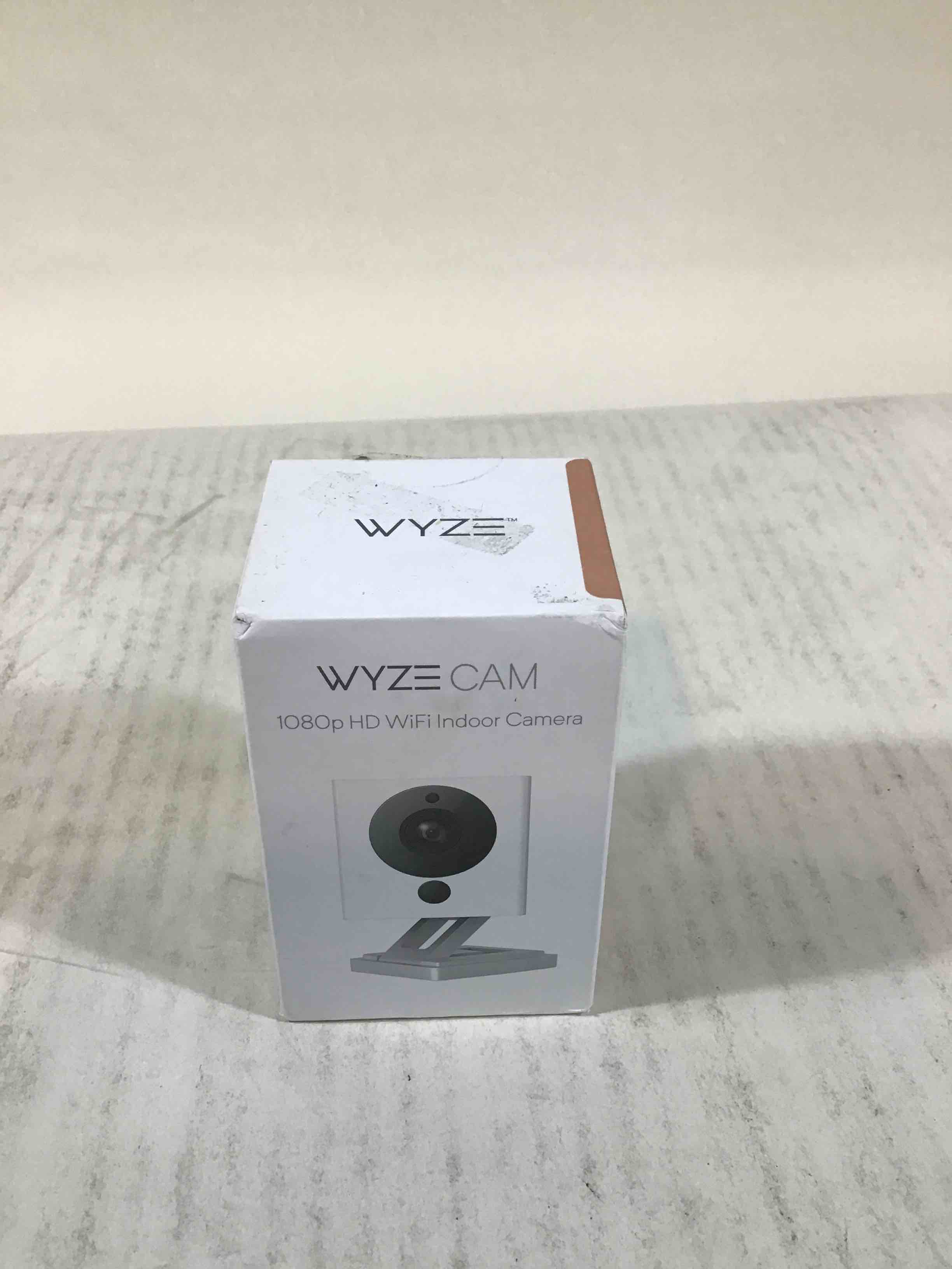 https://s3.amazonaws.com/lotting-images-prod/bidfta/RED3586535_1751051294615.jpeg