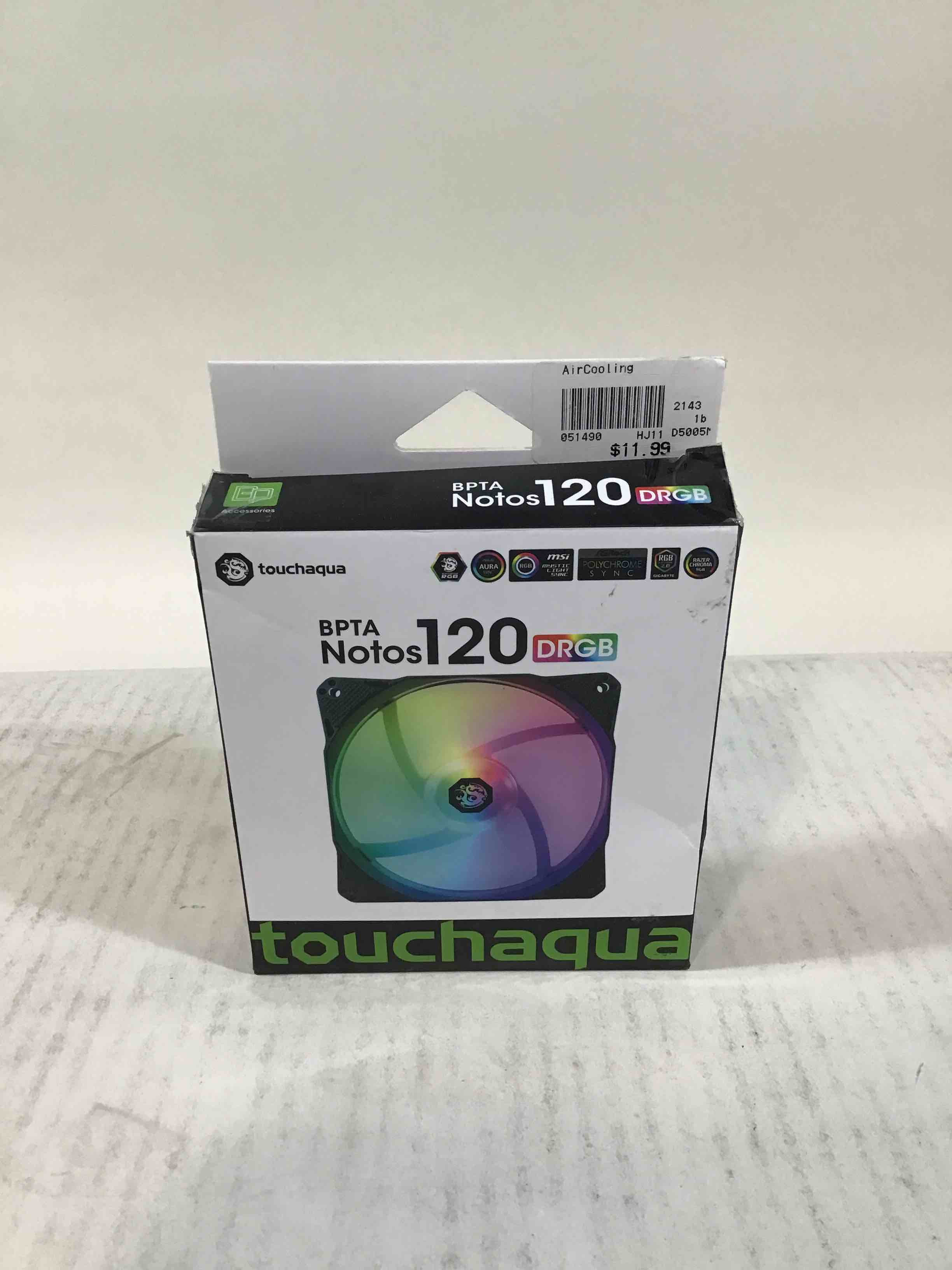 https://s3.amazonaws.com/lotting-images-prod/bidfta/RED3586537_1751051436490.jpeg